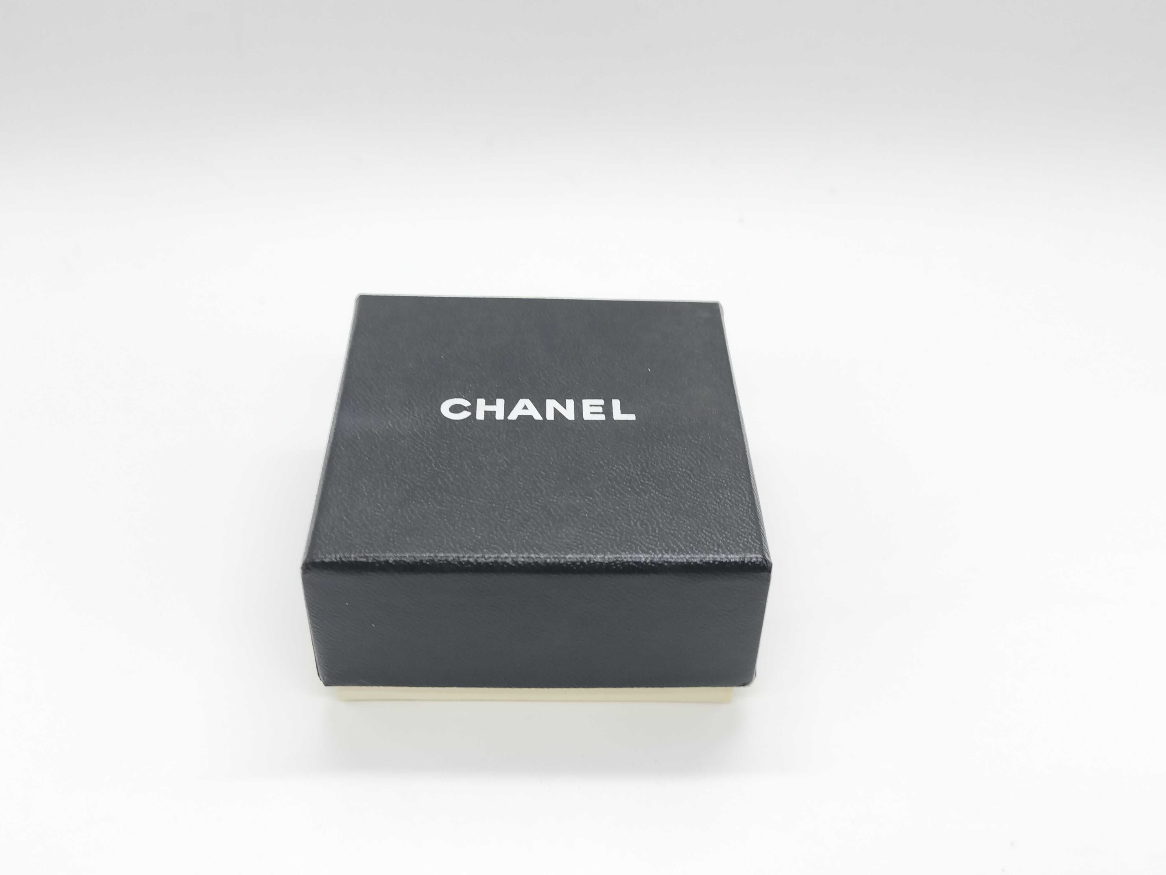 95P Coco Gold Earrings — view 8