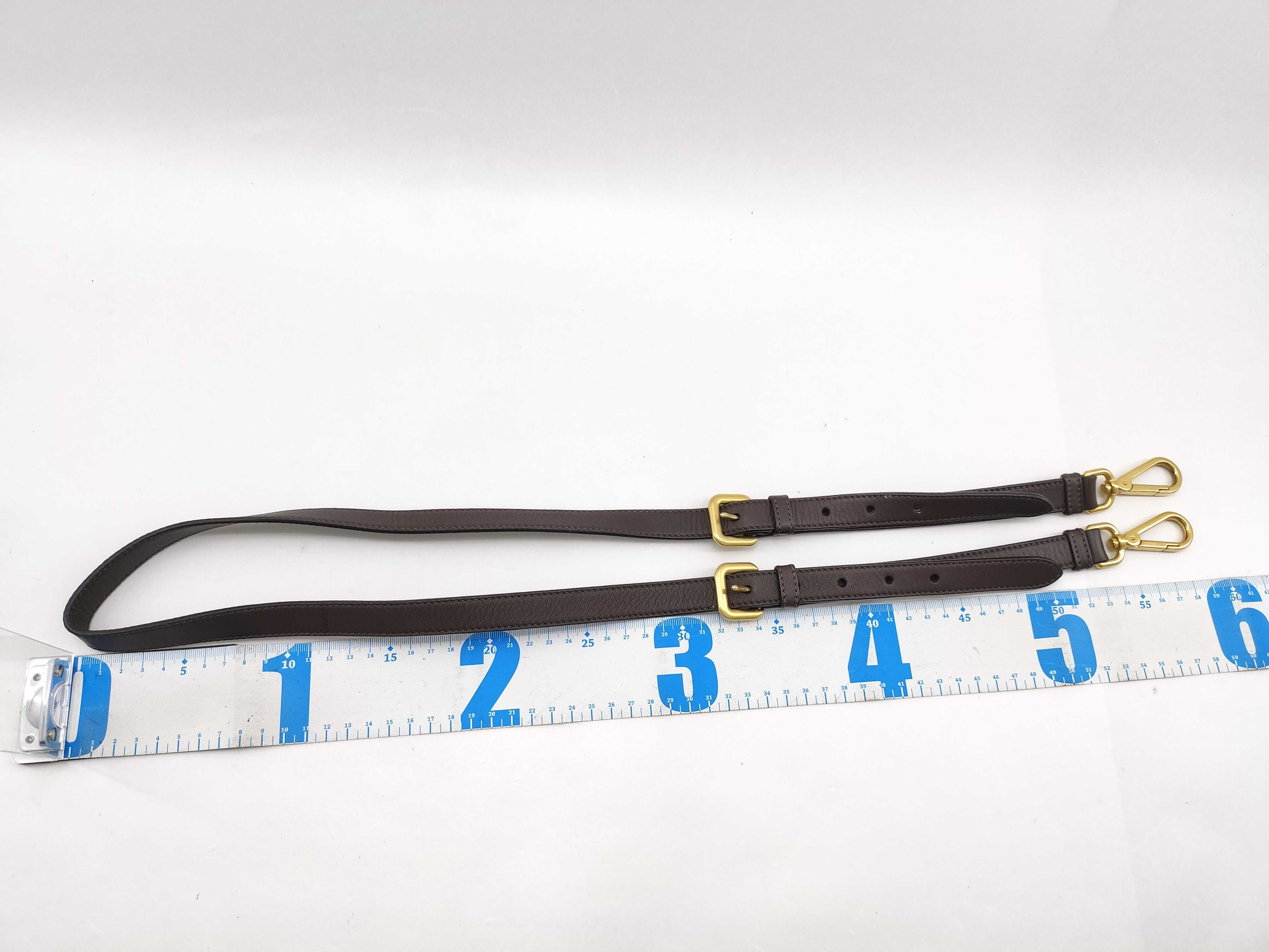 bag strap — view 2