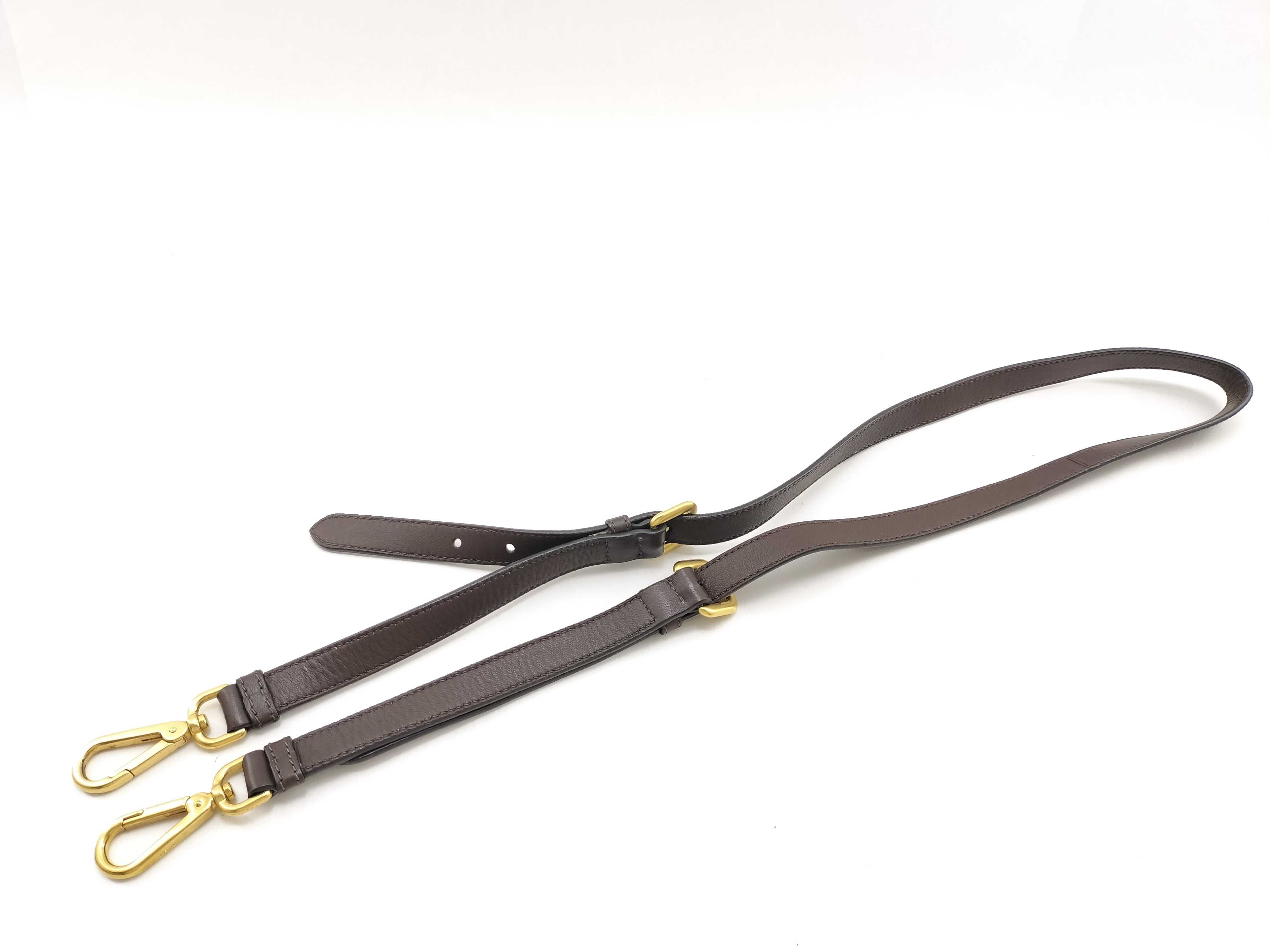 bag strap — view 3