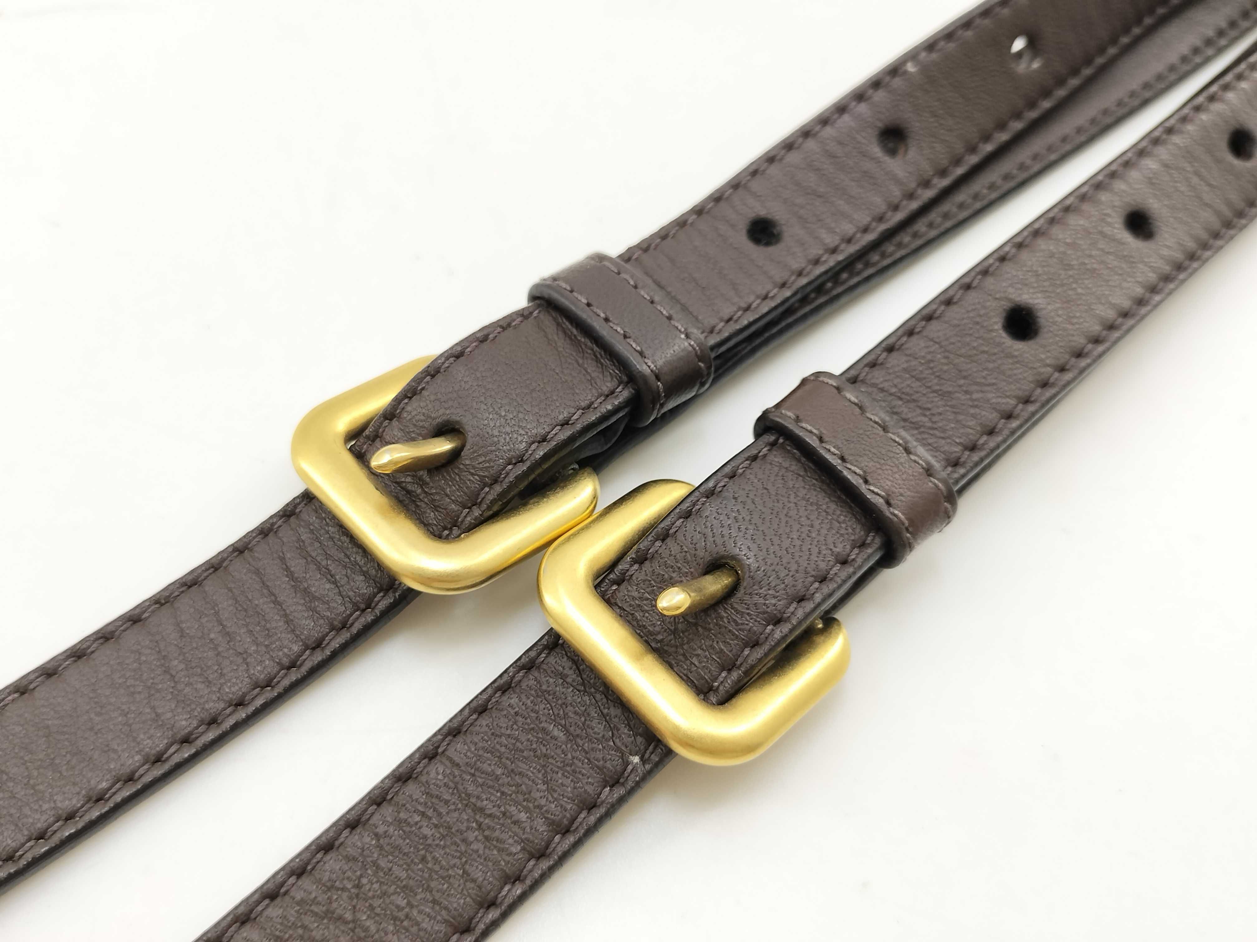 bag strap — view 4