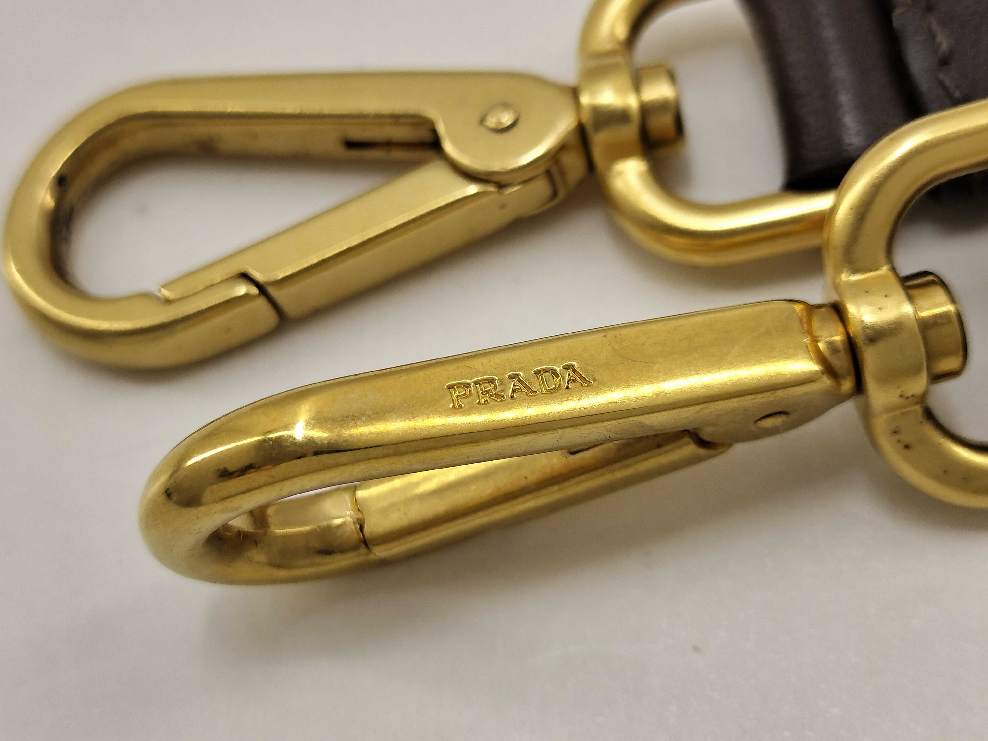bag strap — view 5
