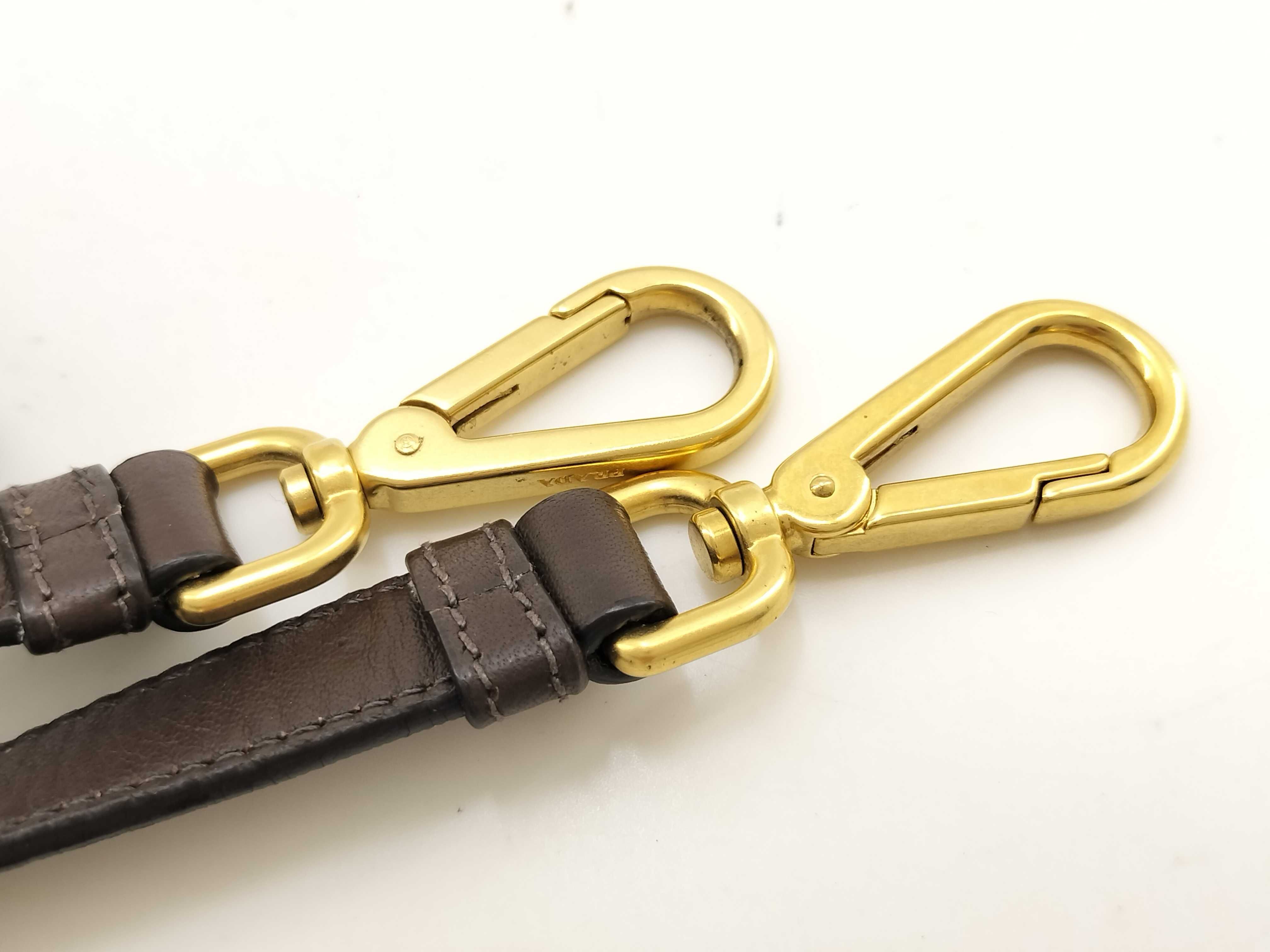 bag strap — view 6