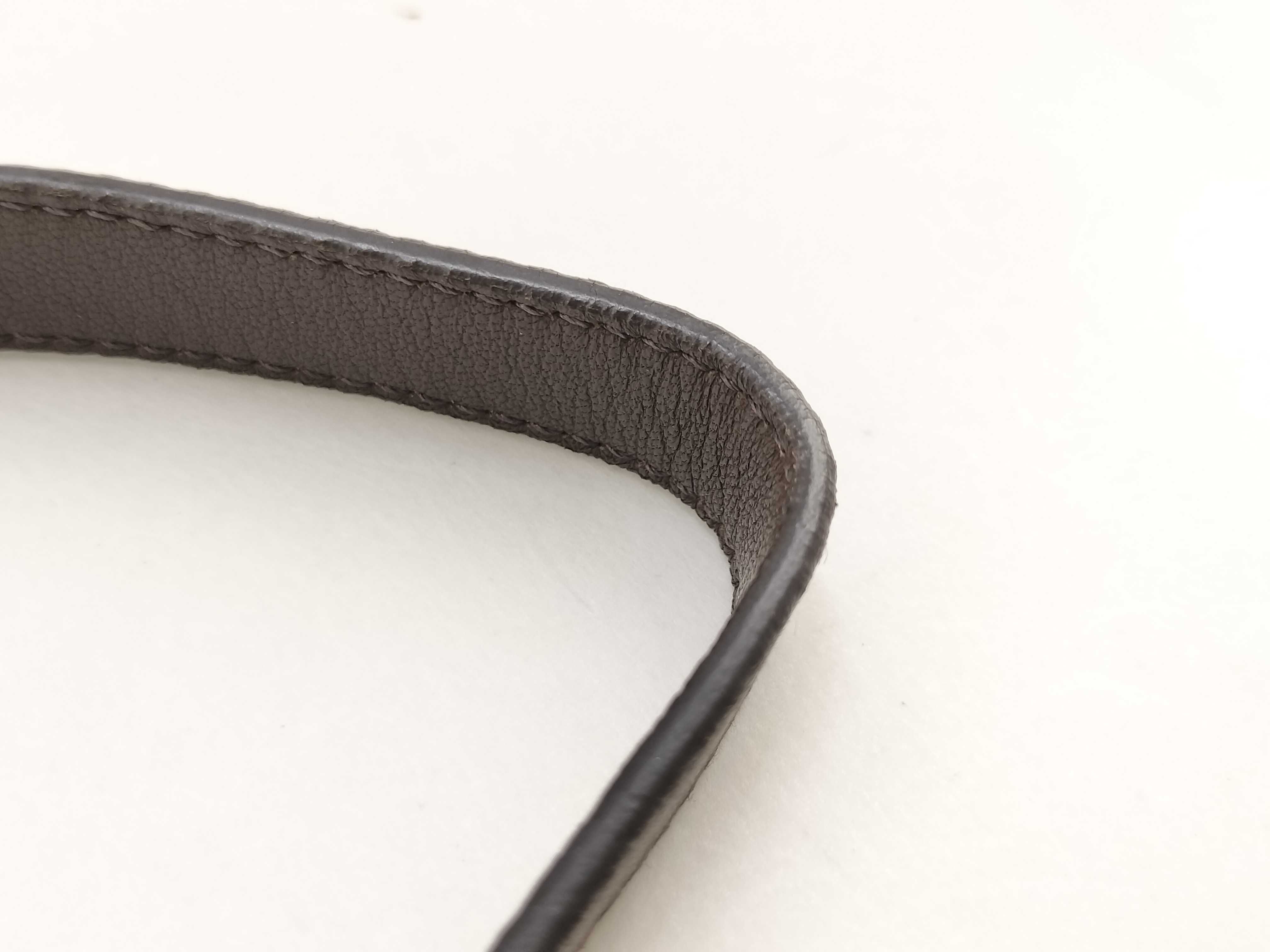 bag strap — view 7