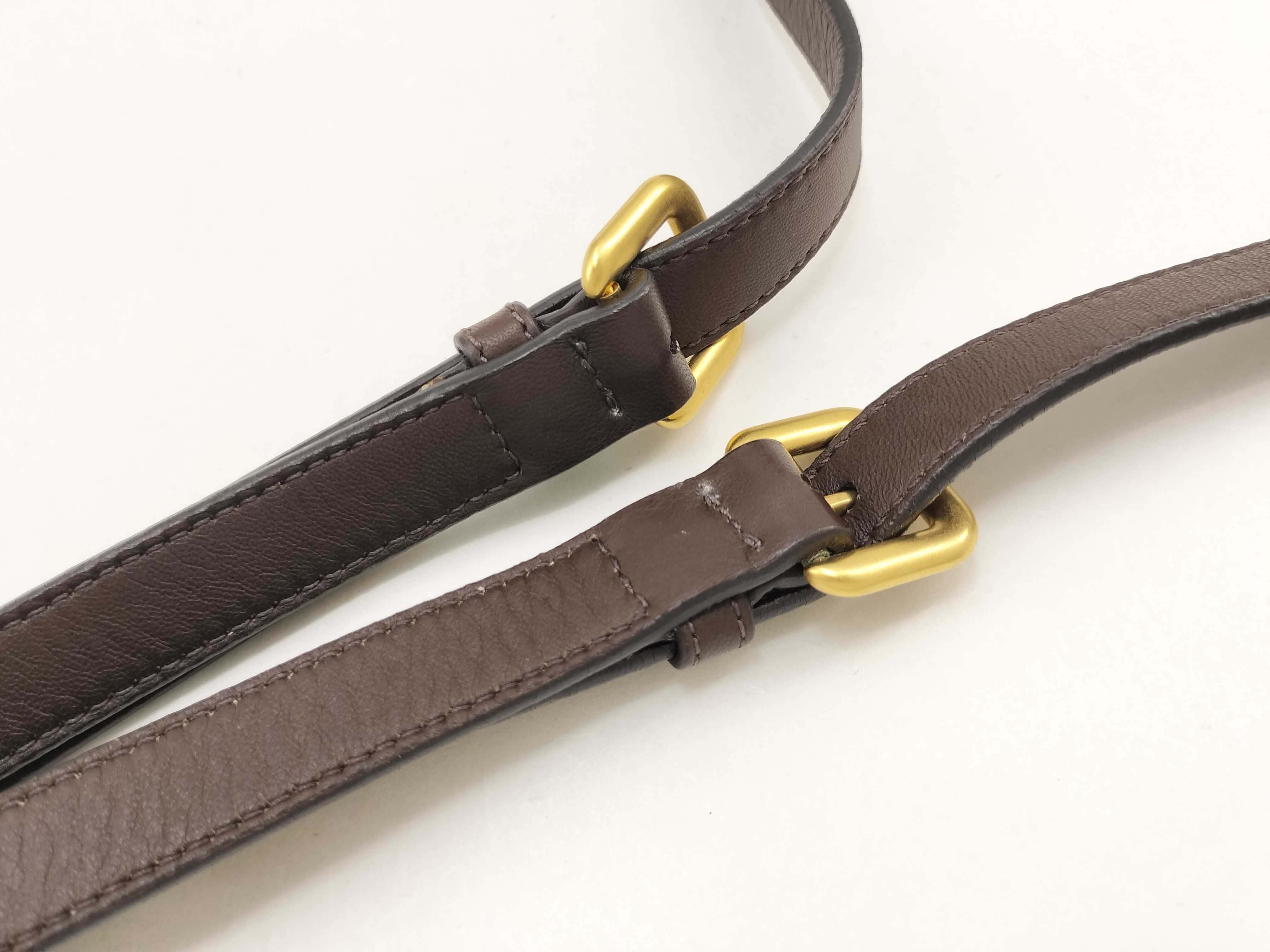 bag strap — view 8