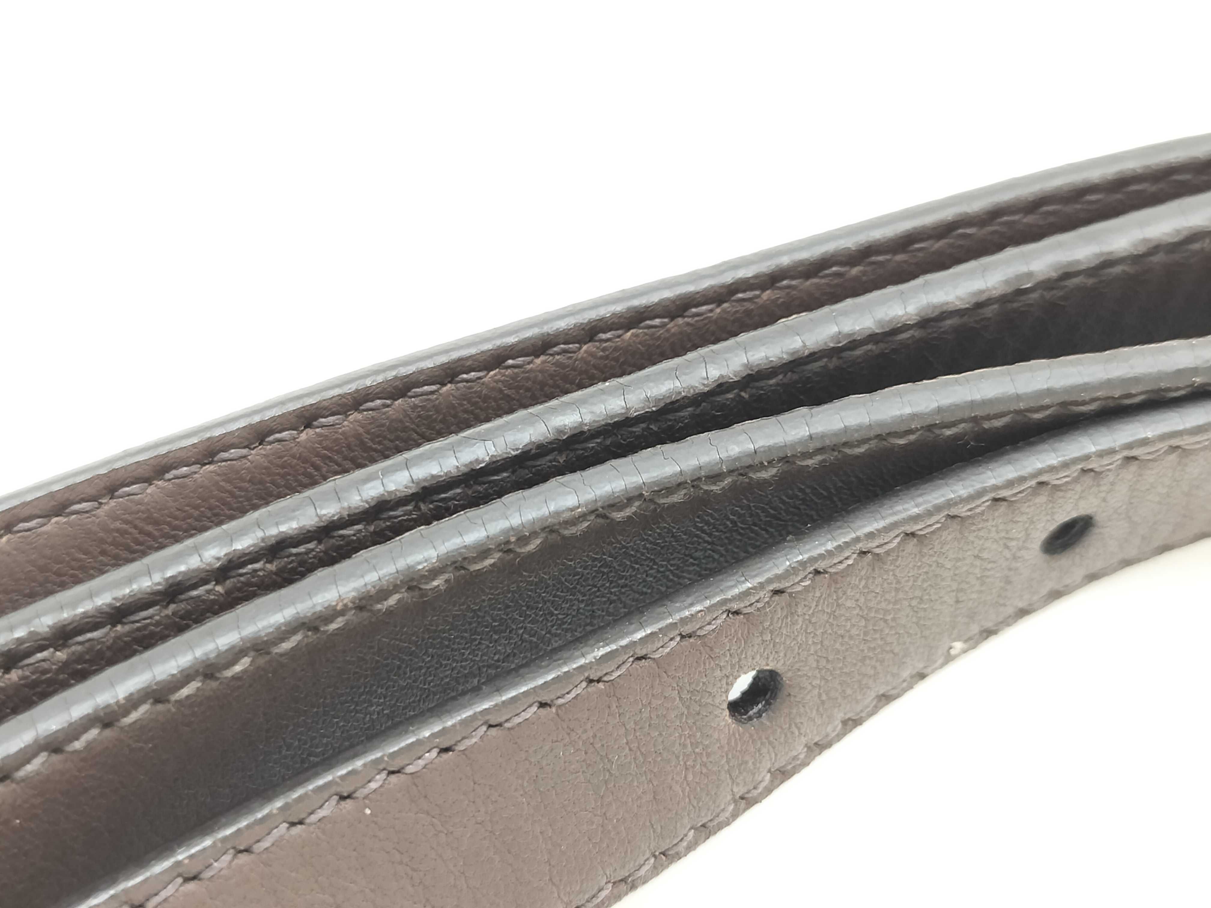 bag strap — view 9