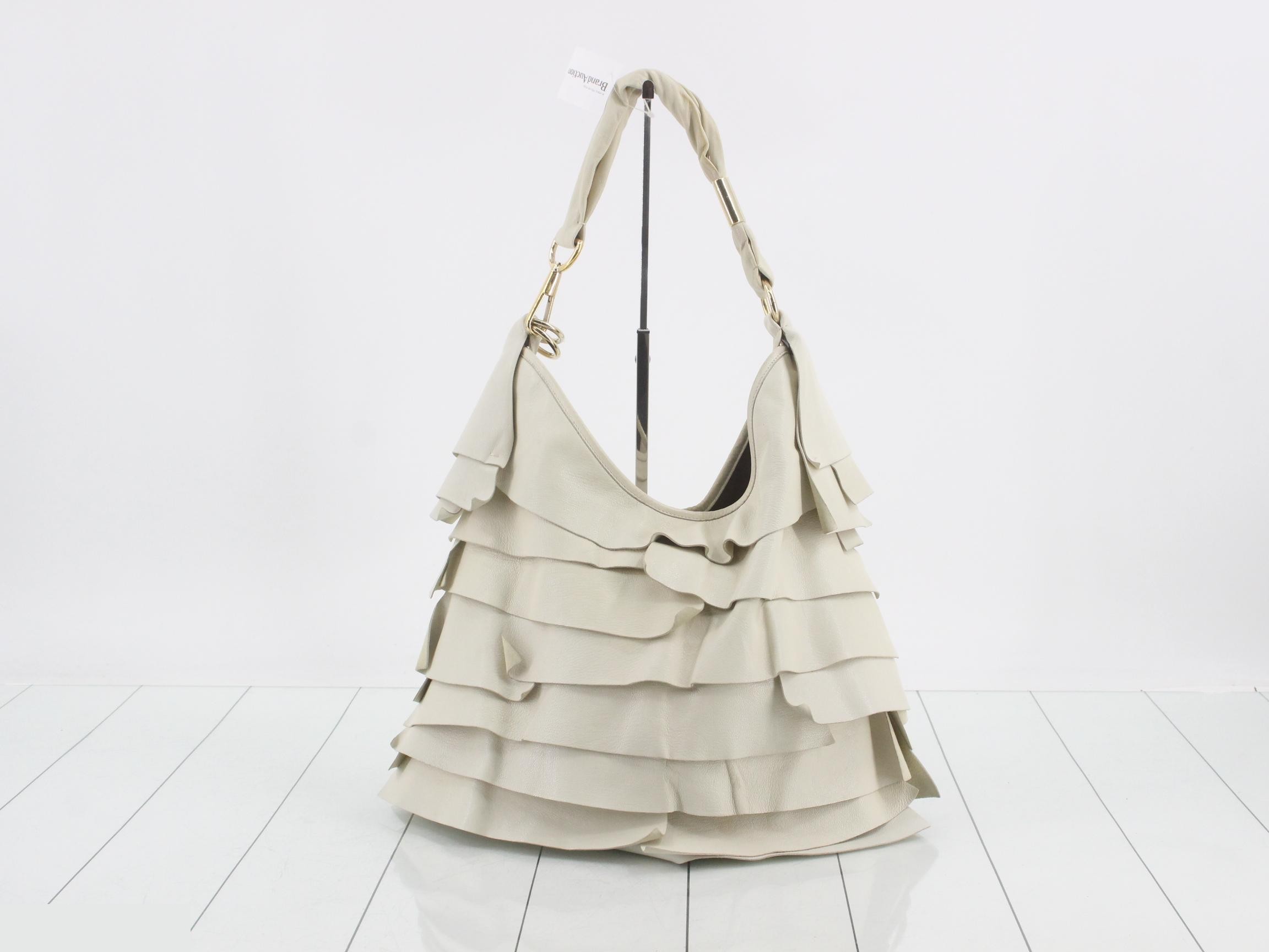 Other lines: Bags and shoulder bags — view 2
