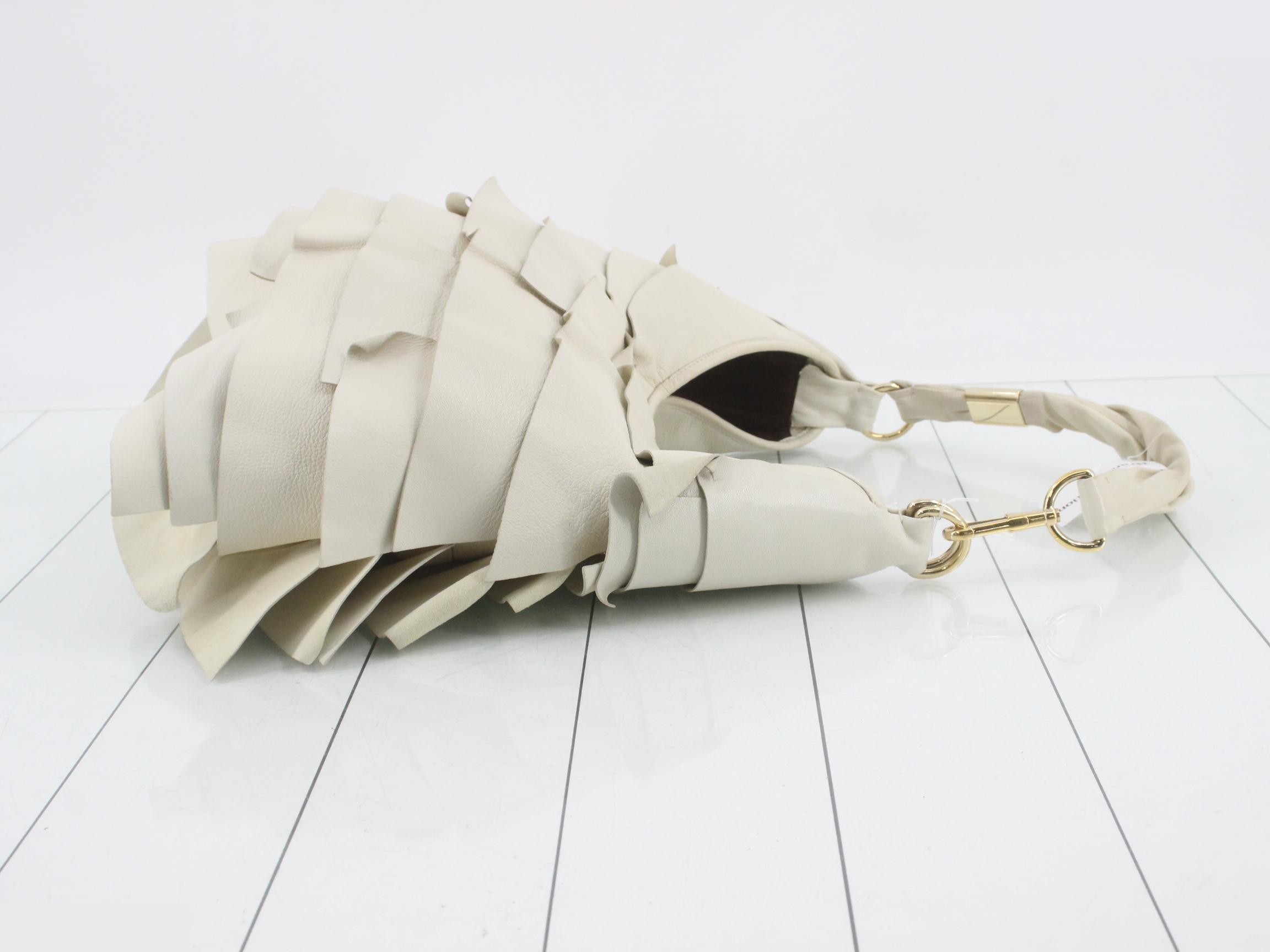 Other lines: Bags and shoulder bags — view 3