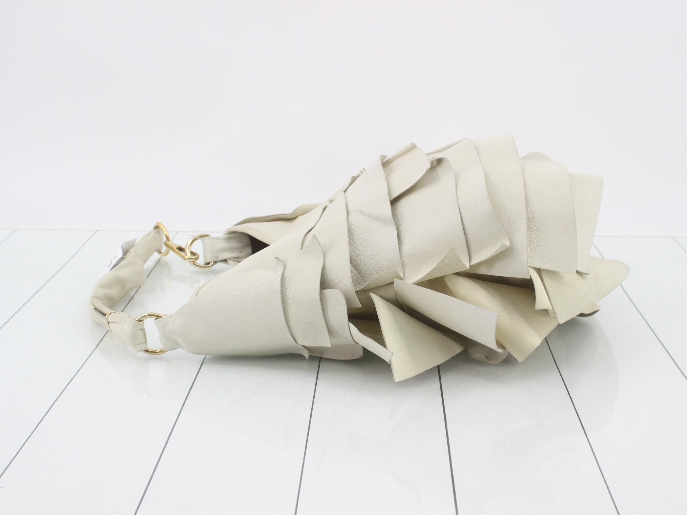 Other lines: Bags and shoulder bags — view 4