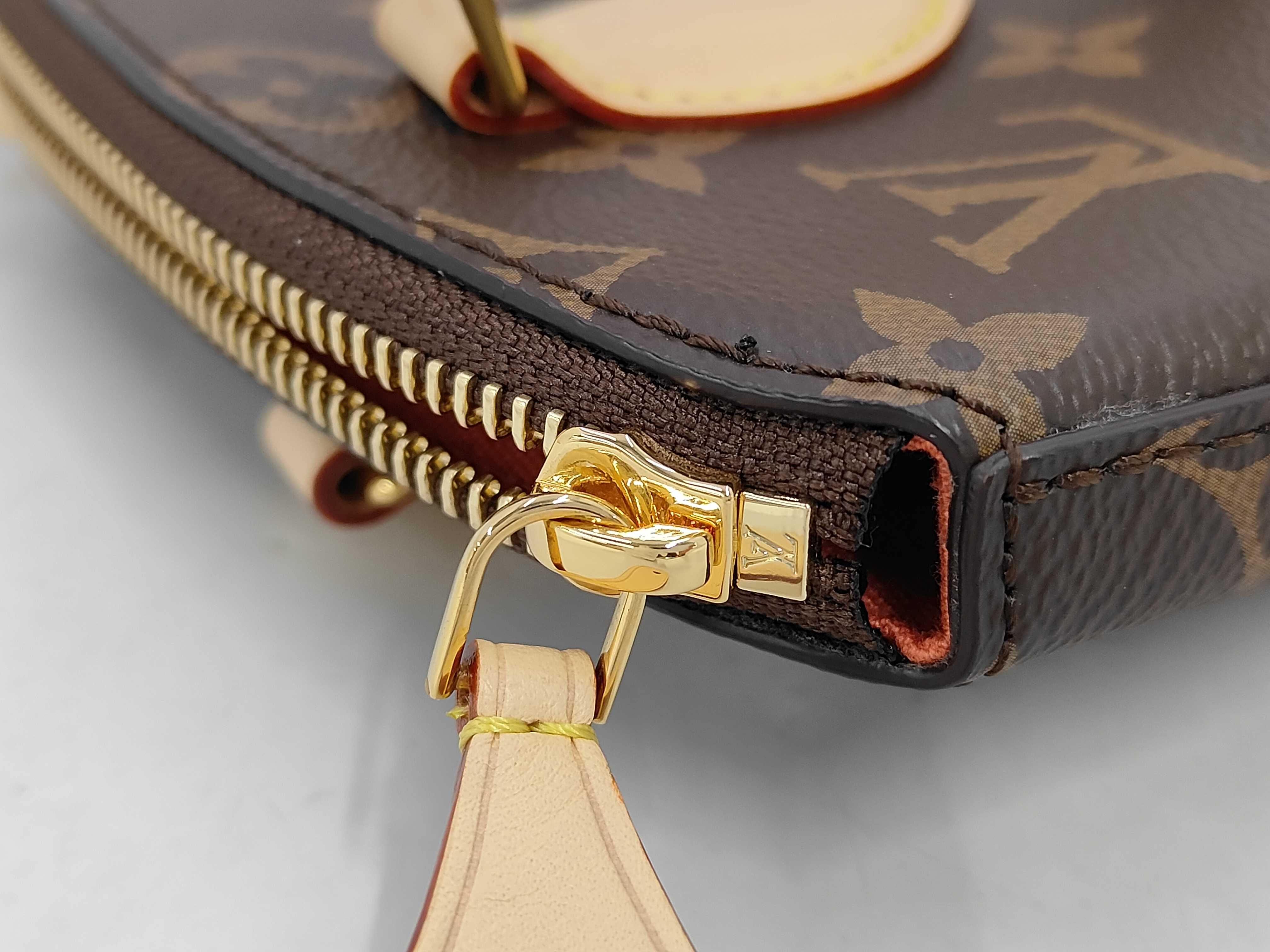 Lockit BB M12019 Handbag — view 10