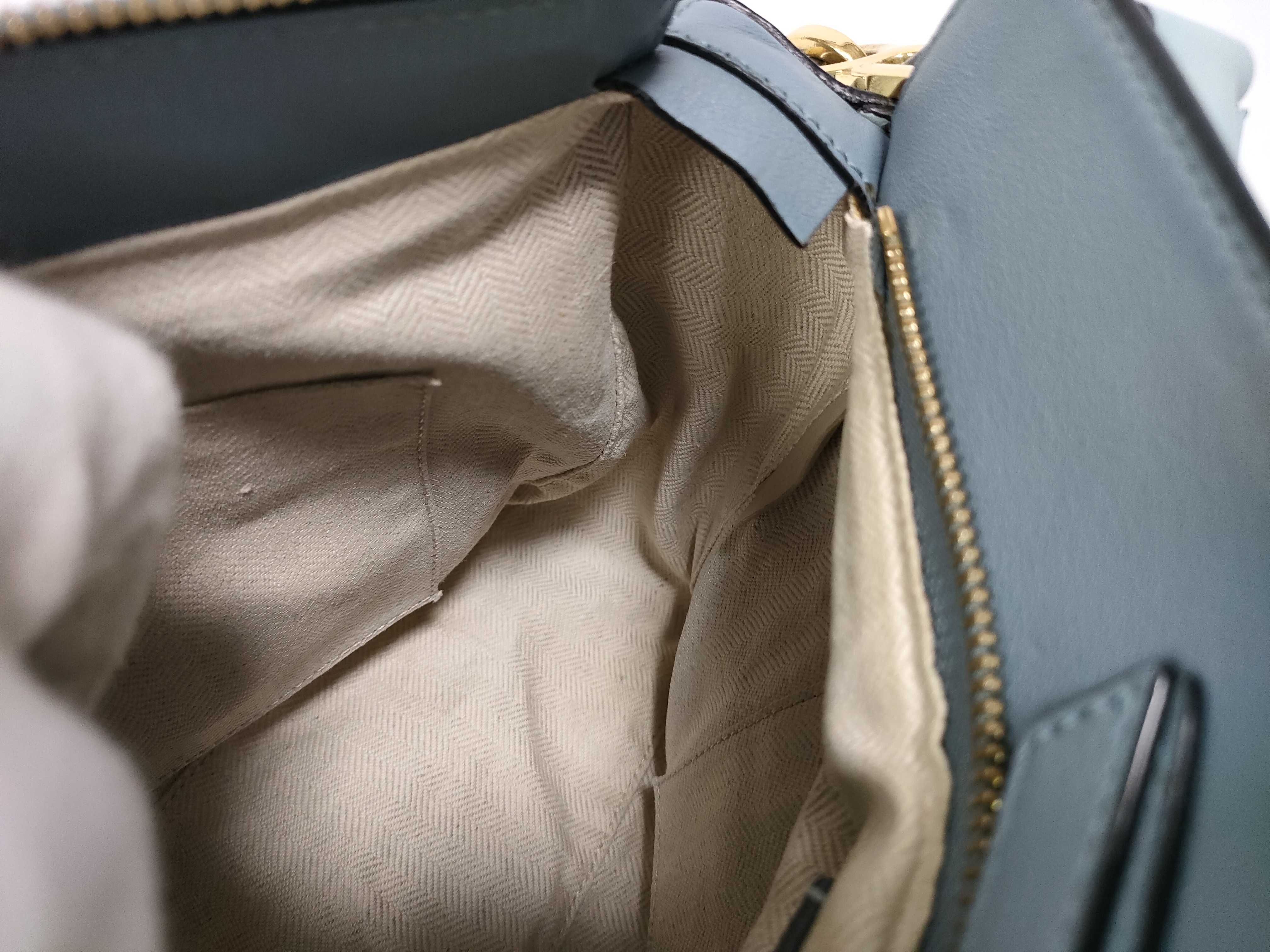 Puzzle Shoulder Bag Handbag — view 12