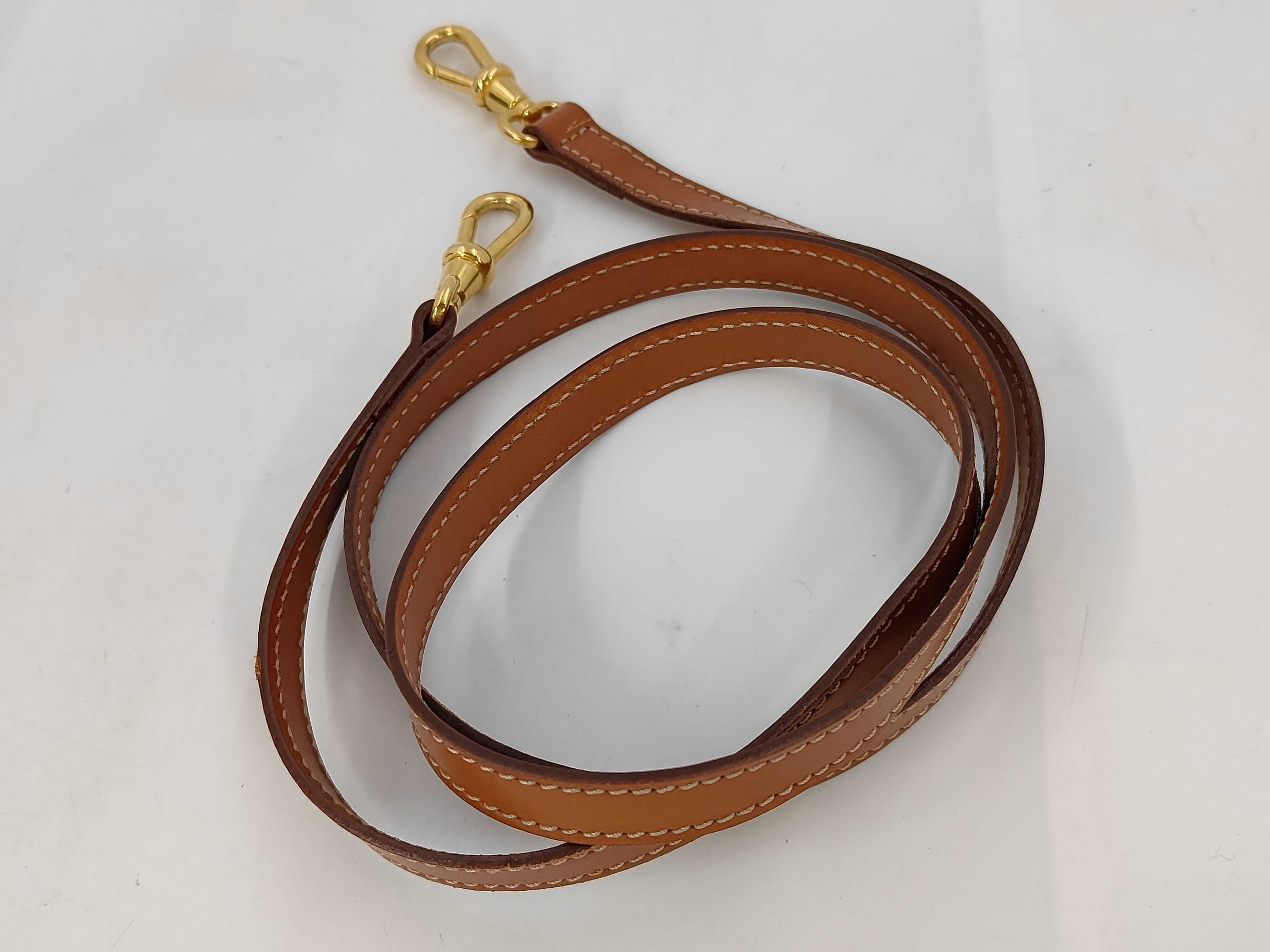 Macadam 2-way handbag M94 — view 11