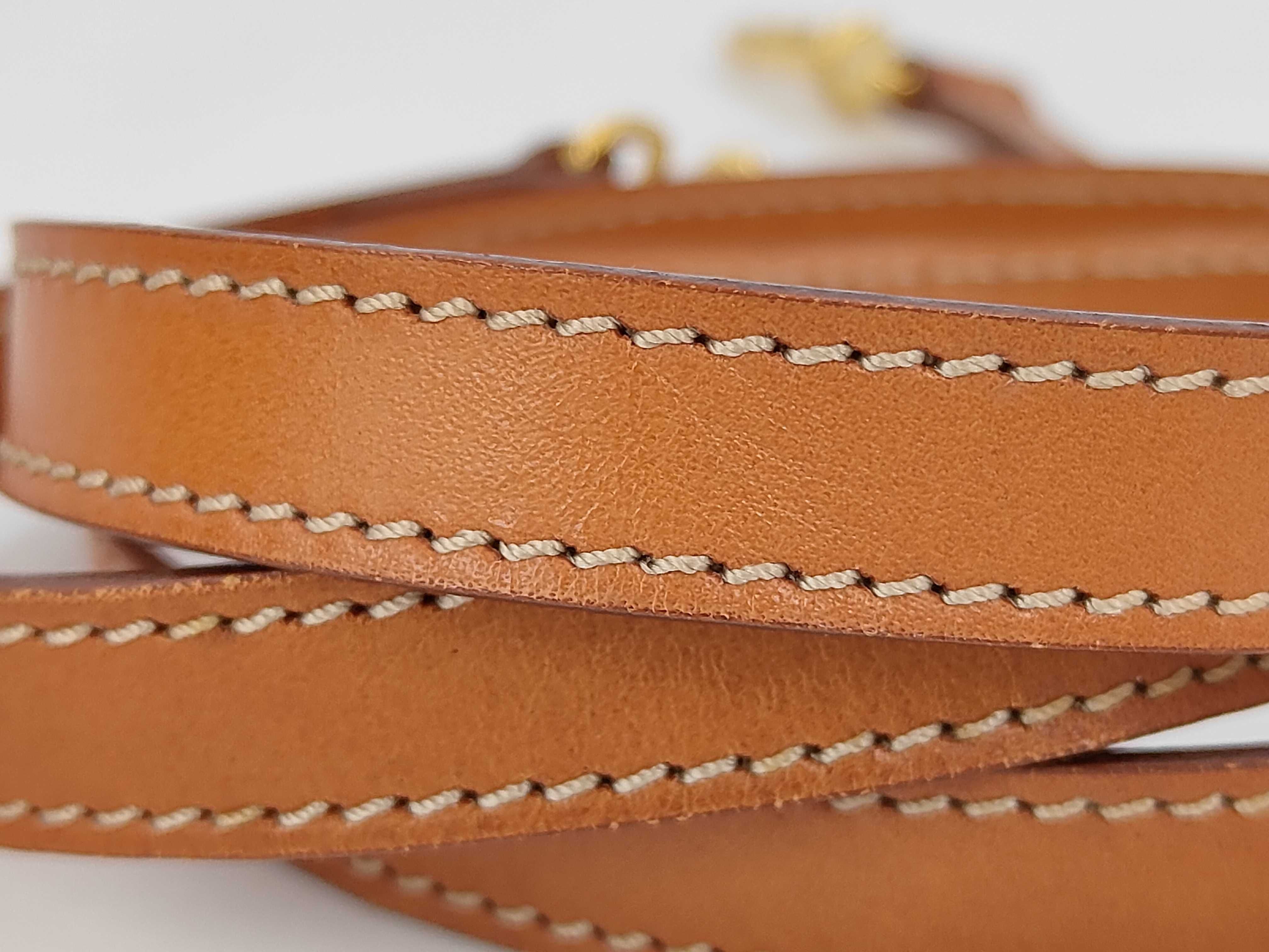 Macadam 2-way handbag M94 — view 12