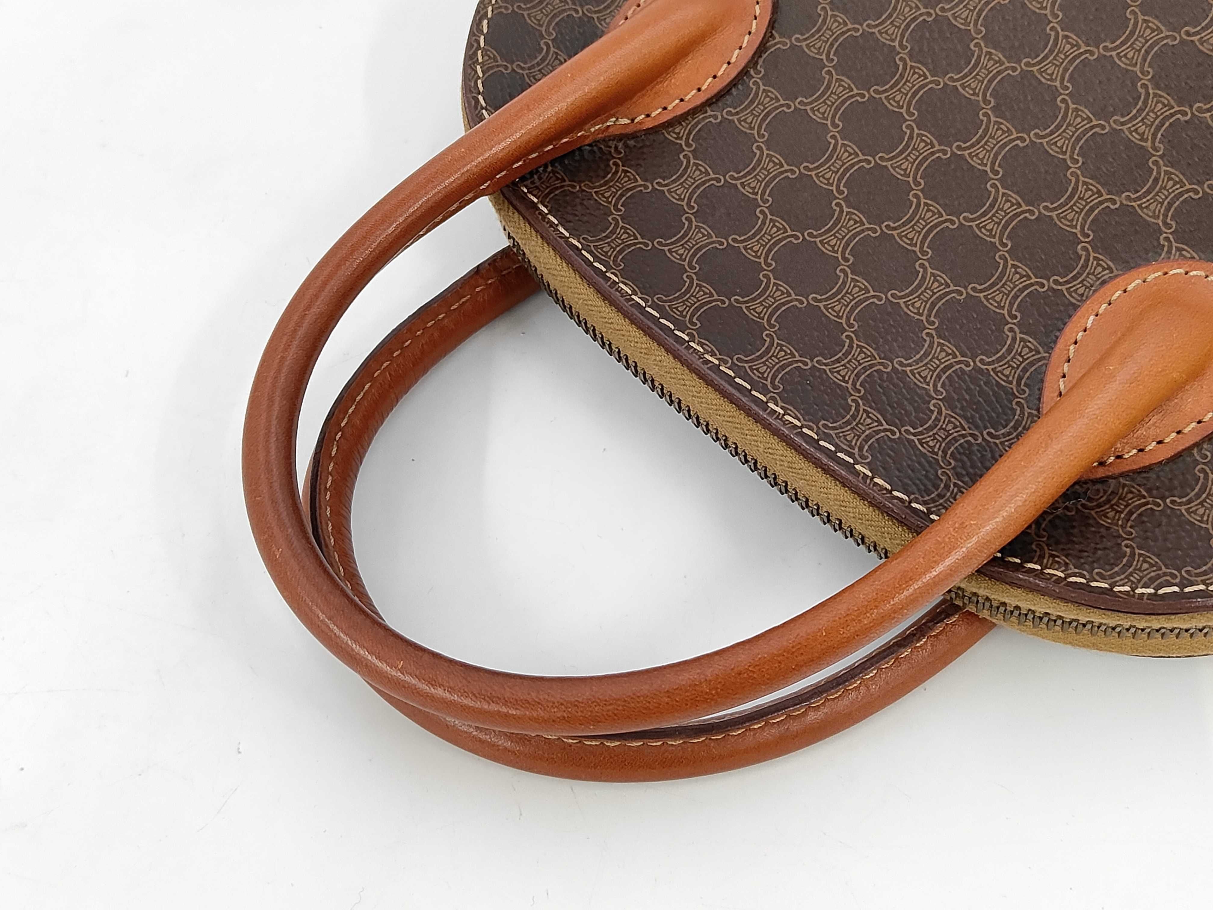 Macadam 2-way handbag M94 — view 3