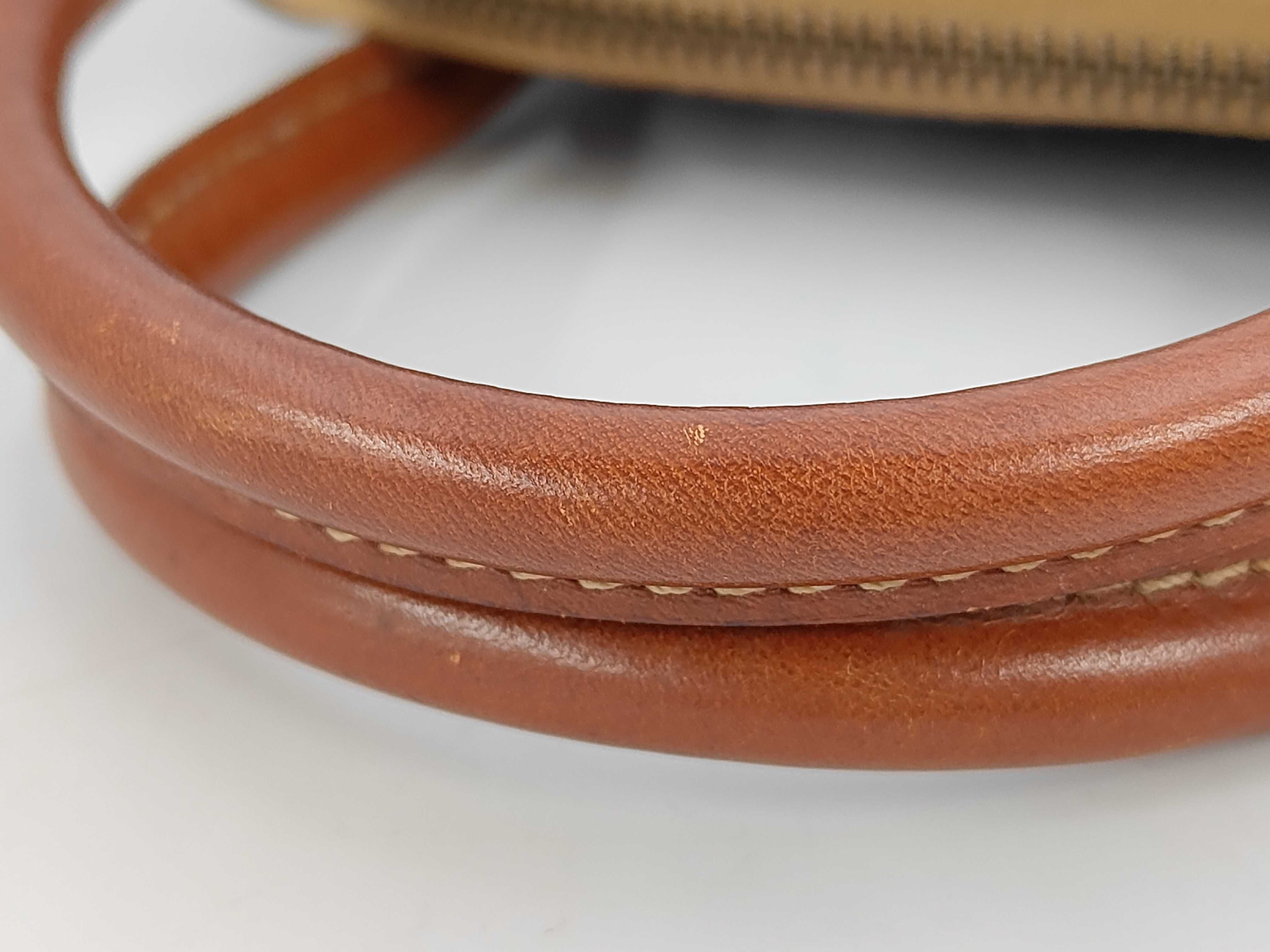 Macadam 2-way handbag M94 — view 4