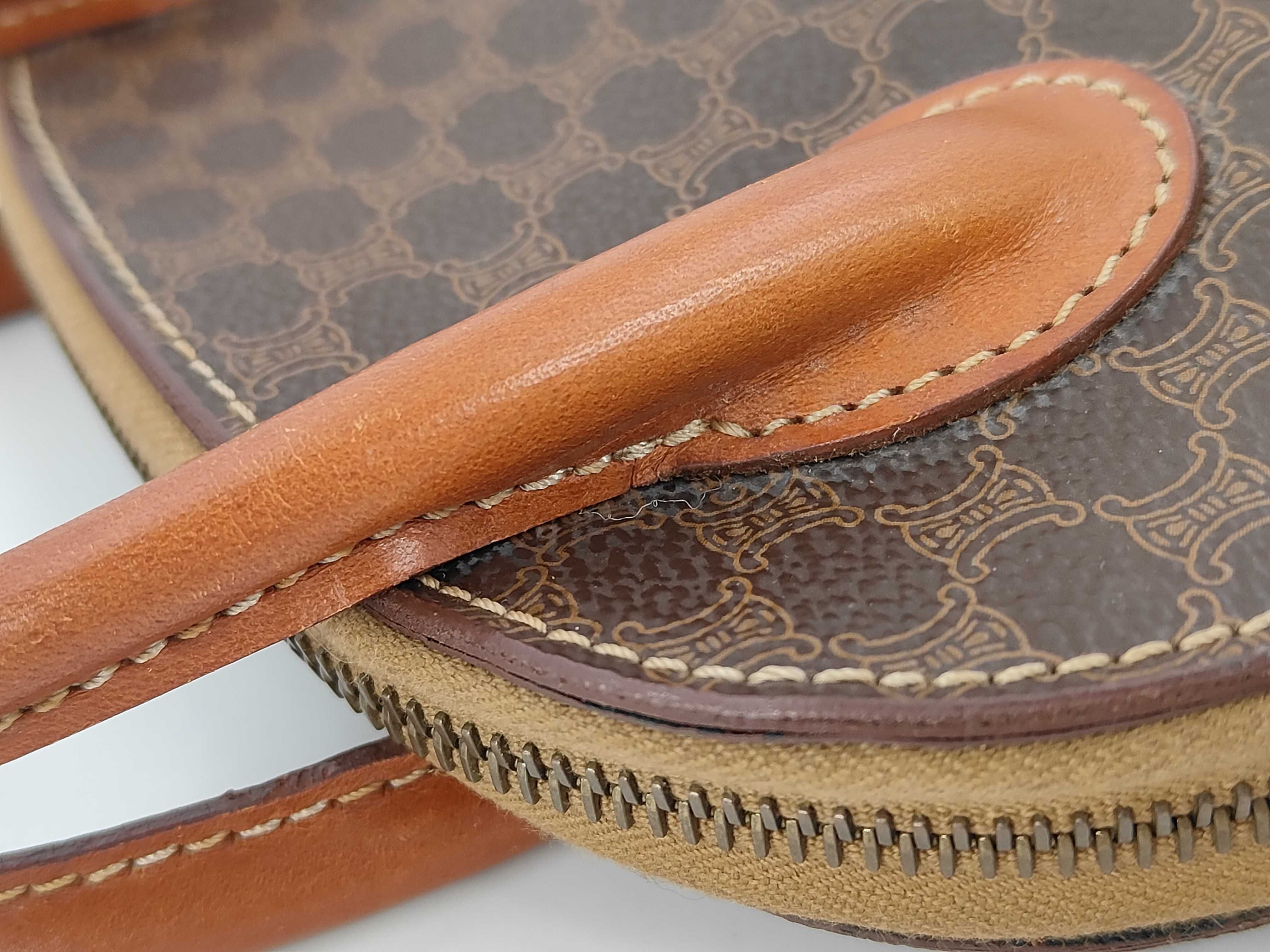 Macadam 2-way handbag M94 — view 5