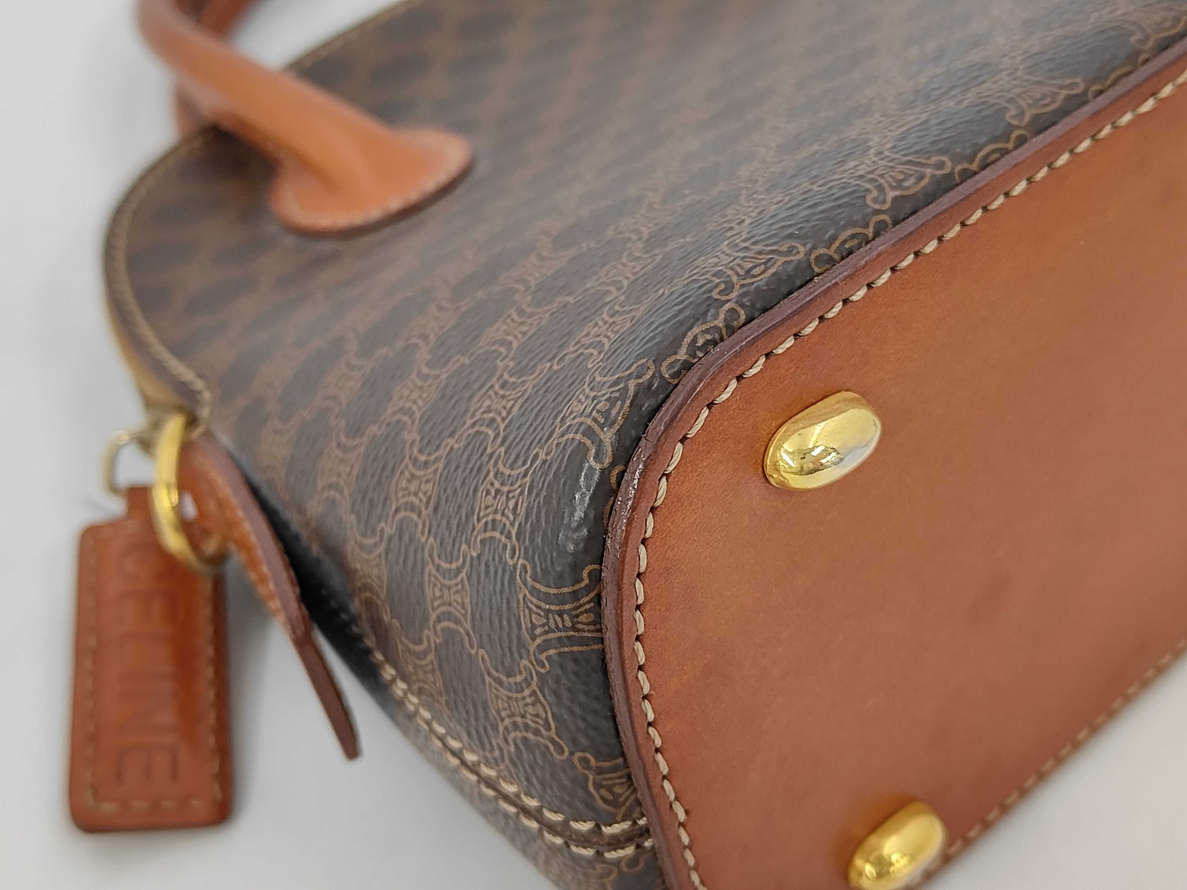 Macadam 2-way handbag M94 — view 6