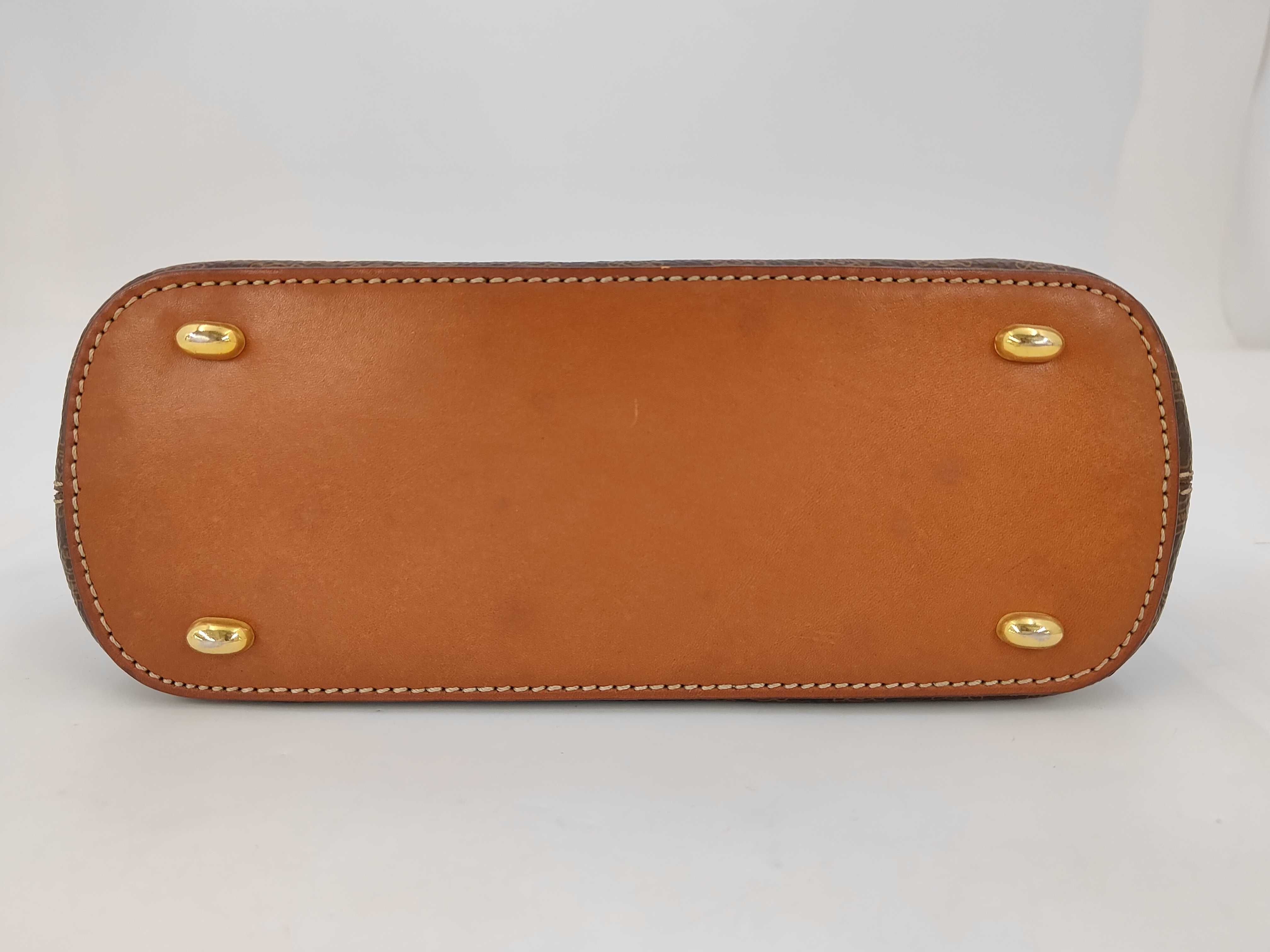 Macadam 2-way handbag M94 — view 7