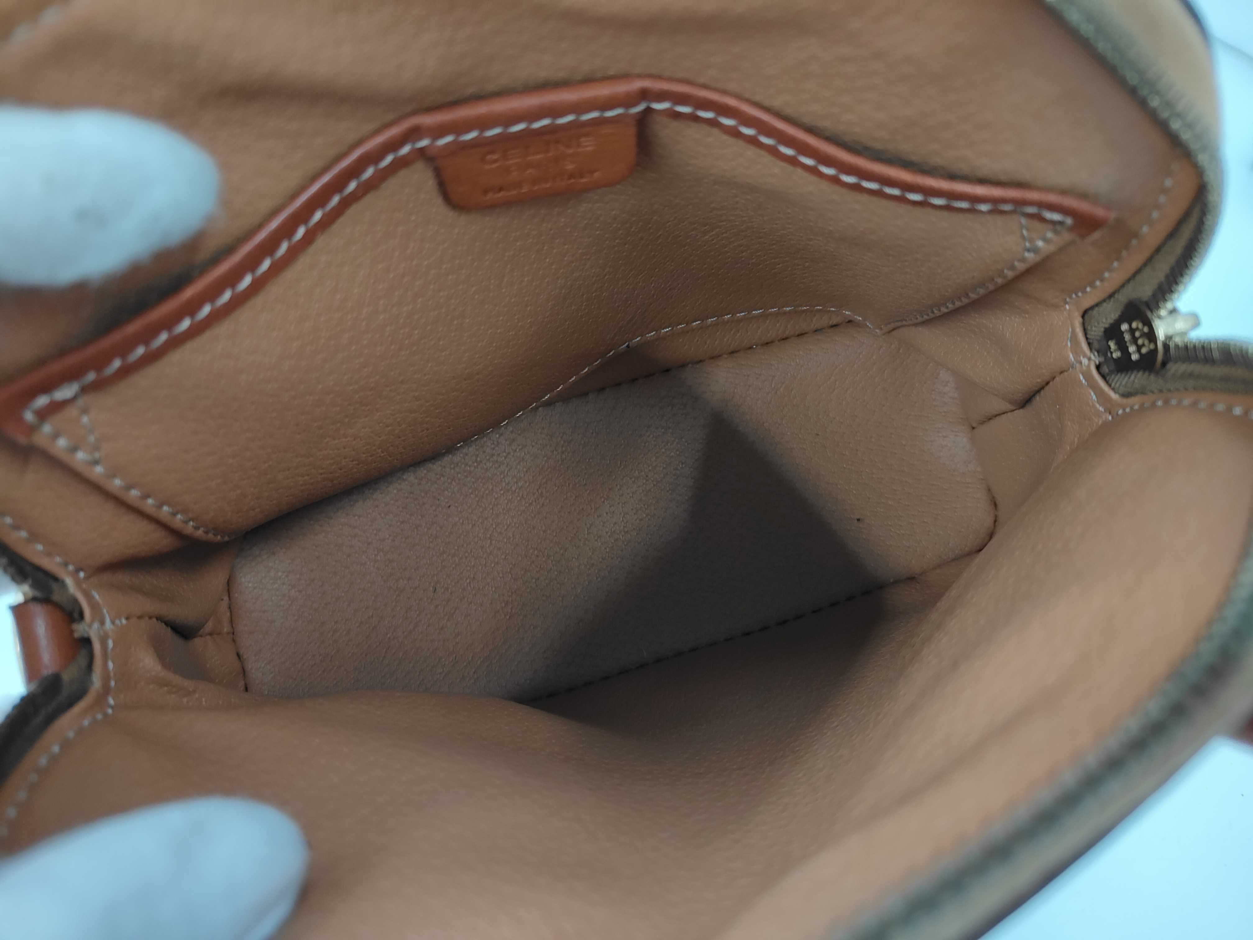 Macadam 2-way handbag M94 — view 8