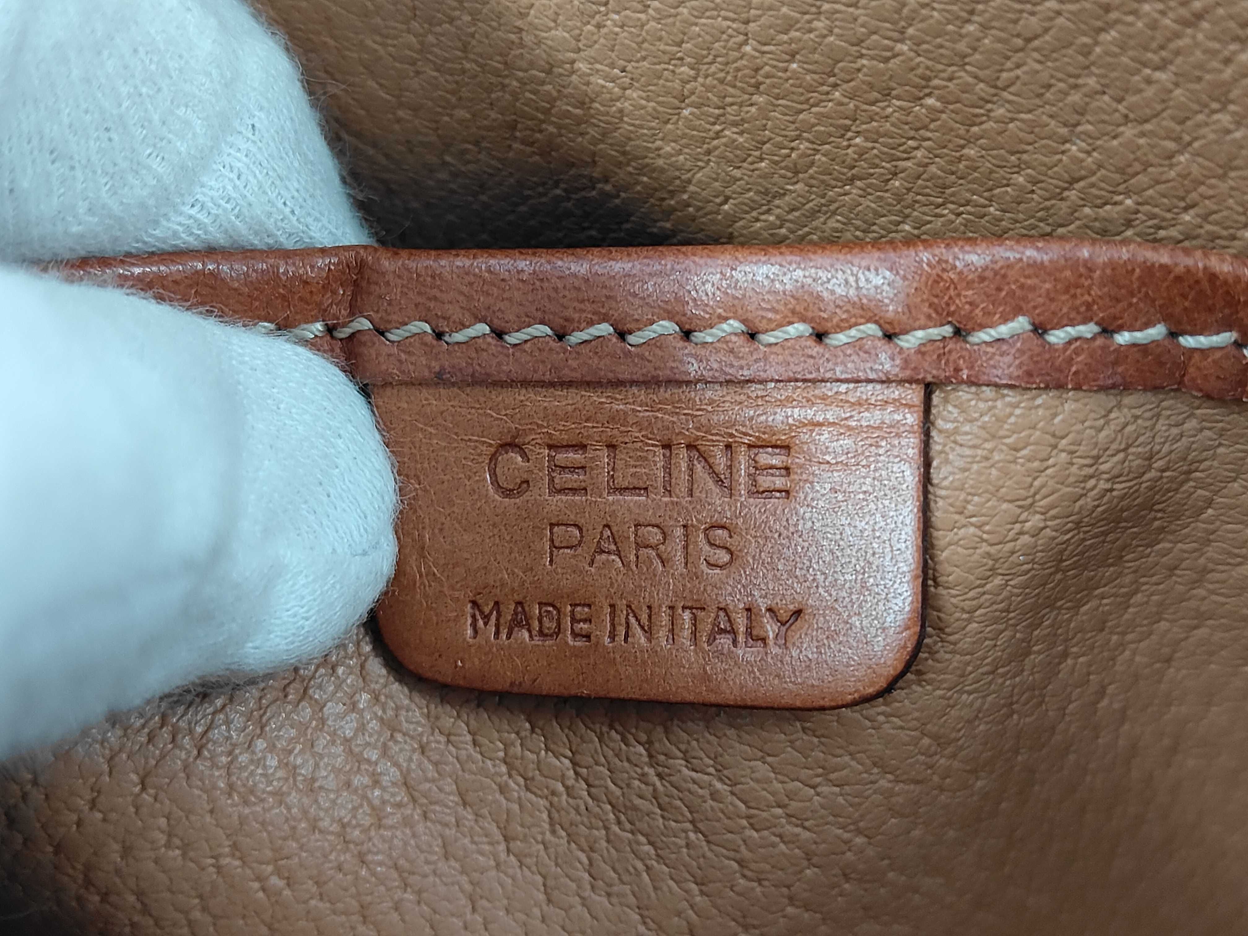 Macadam 2-way handbag M94 — view 9