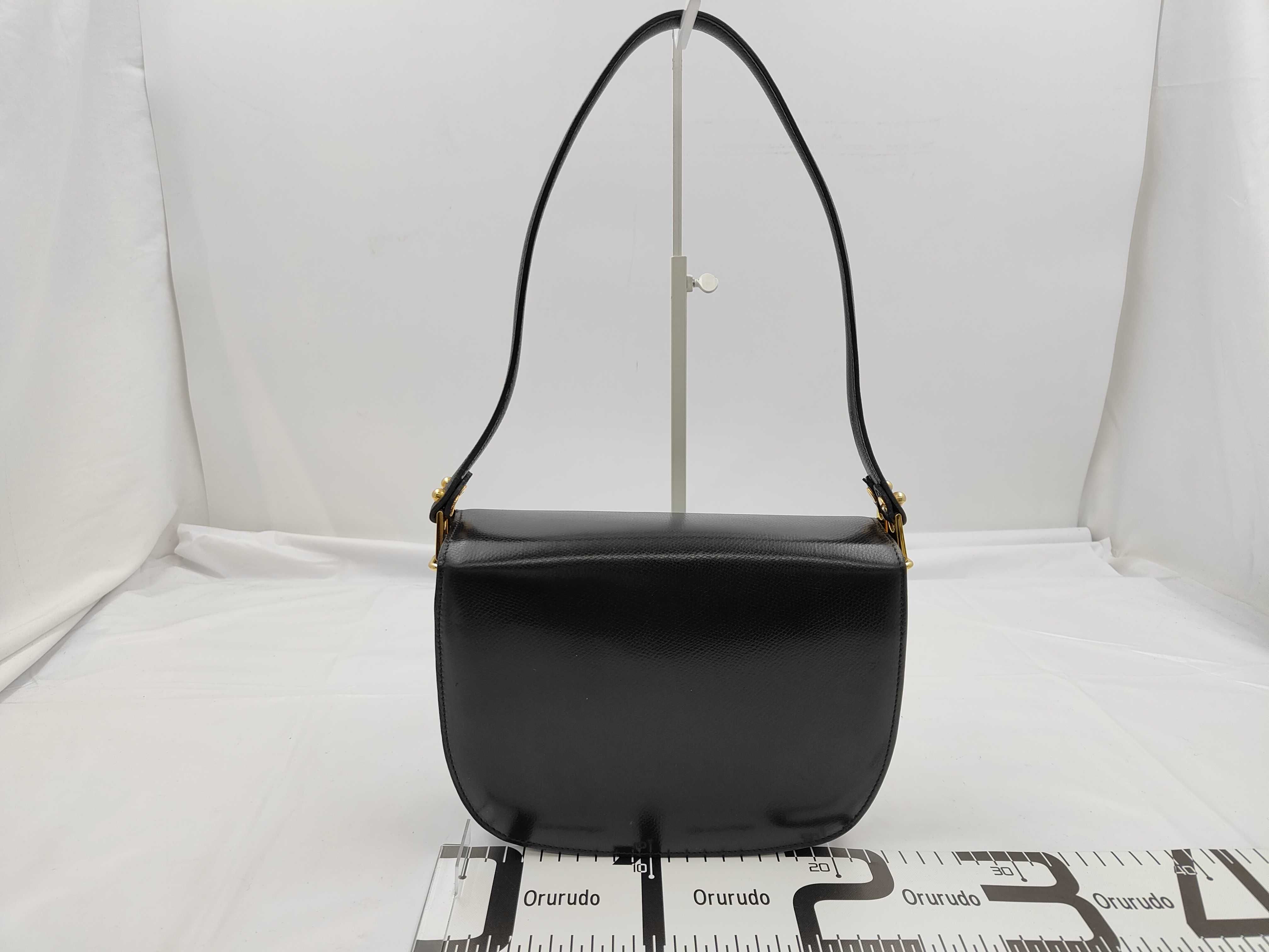 MORABITO Shoulder Bag — view 2