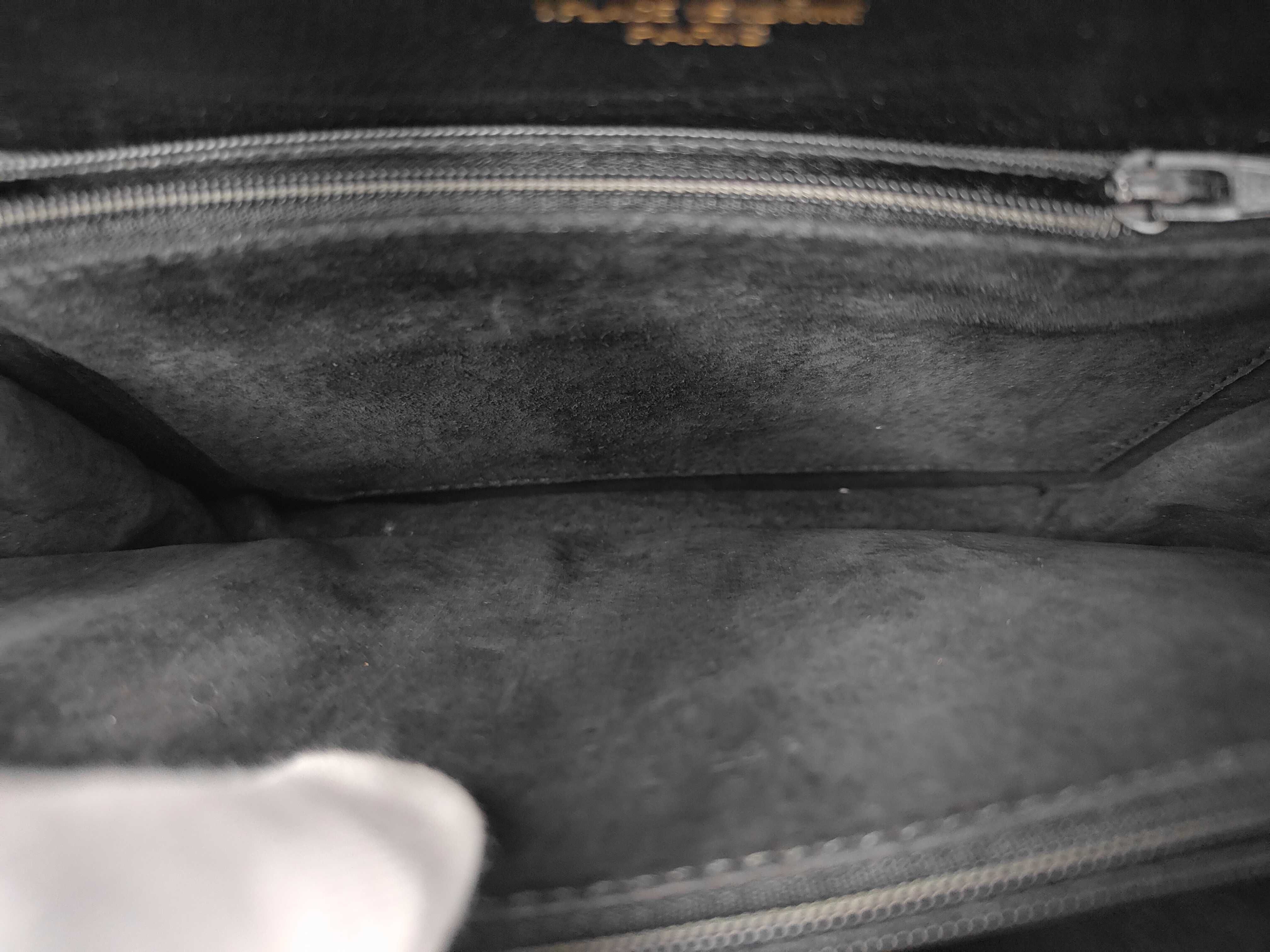 MORABITO Shoulder Bag — view 11