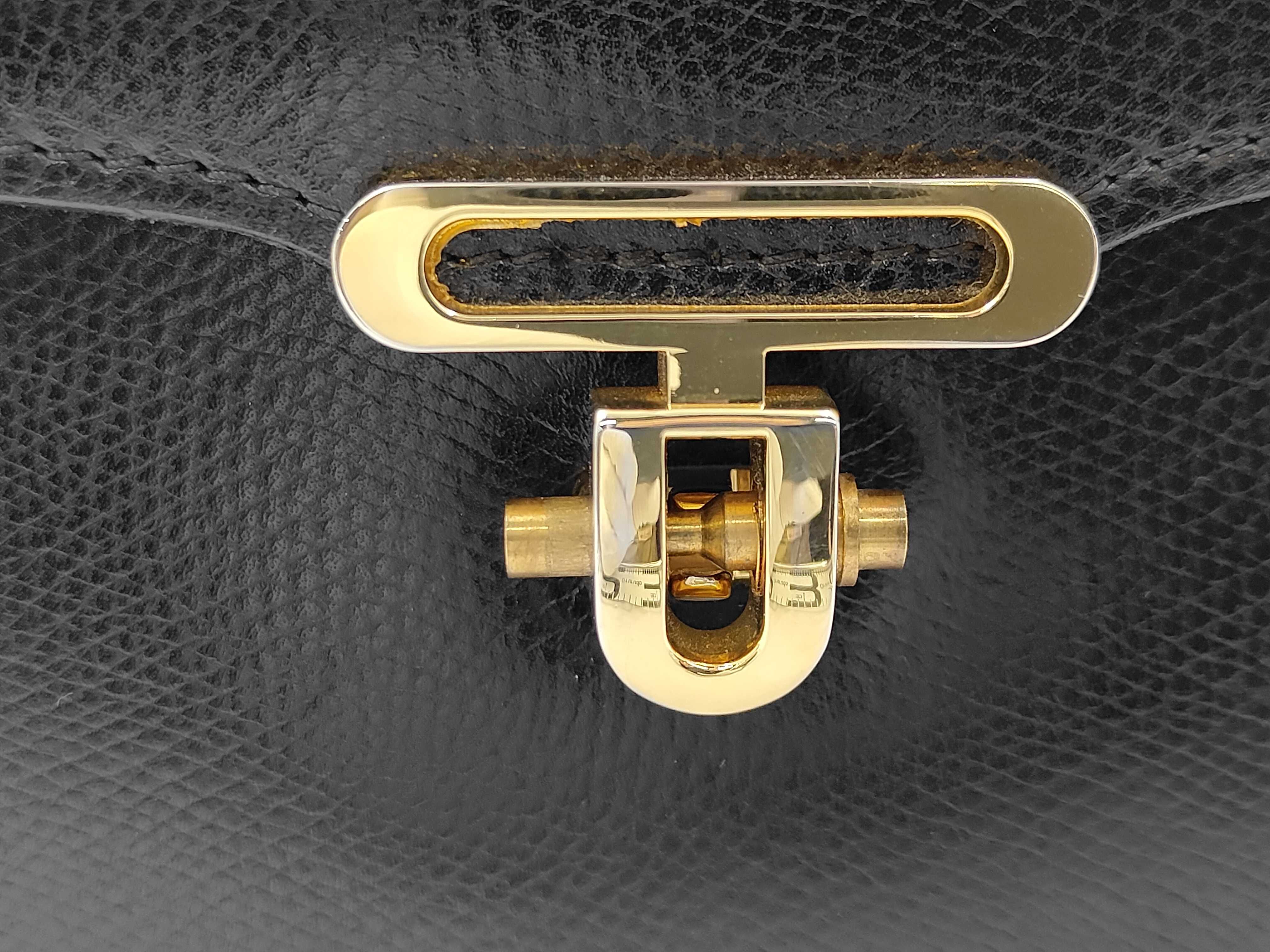 MORABITO Shoulder Bag — view 13
