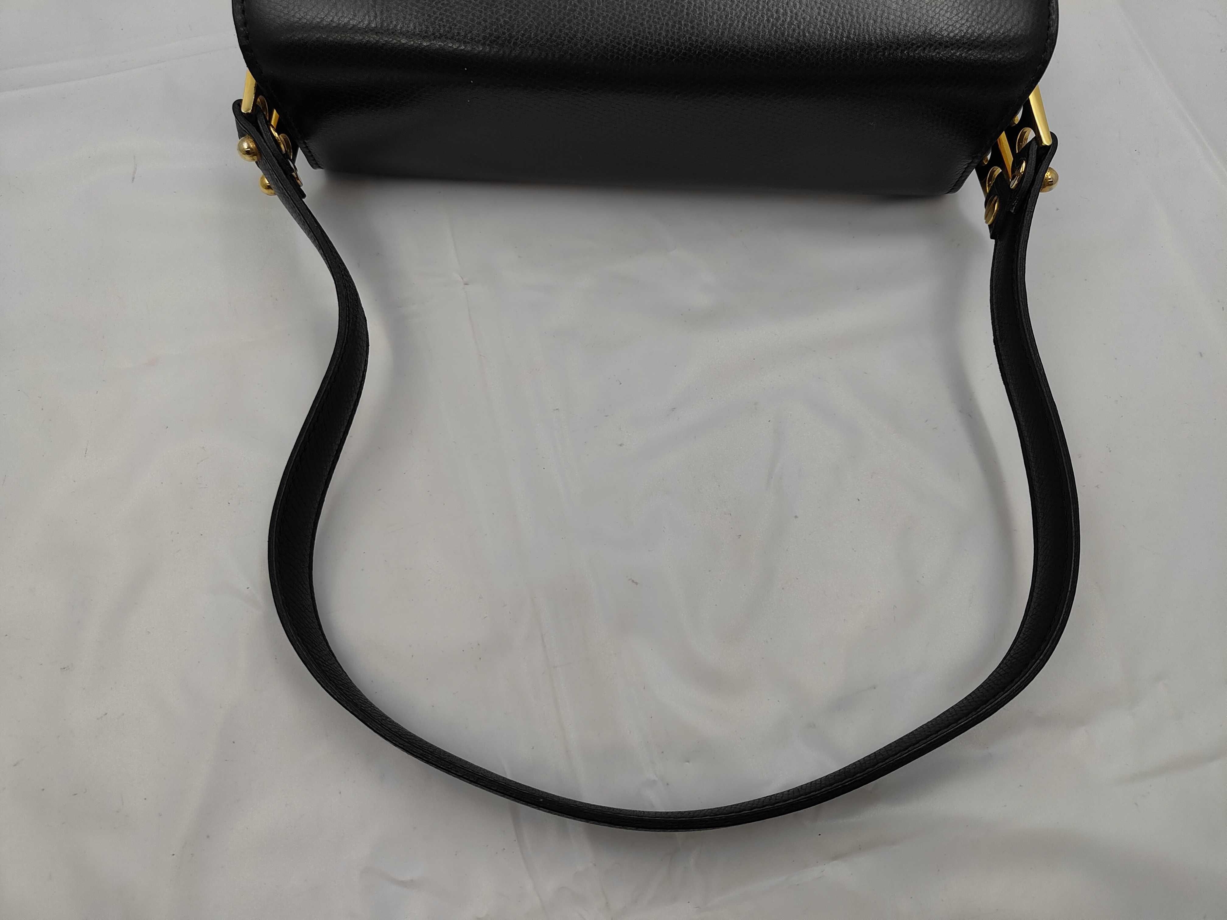 MORABITO Shoulder Bag — view 3