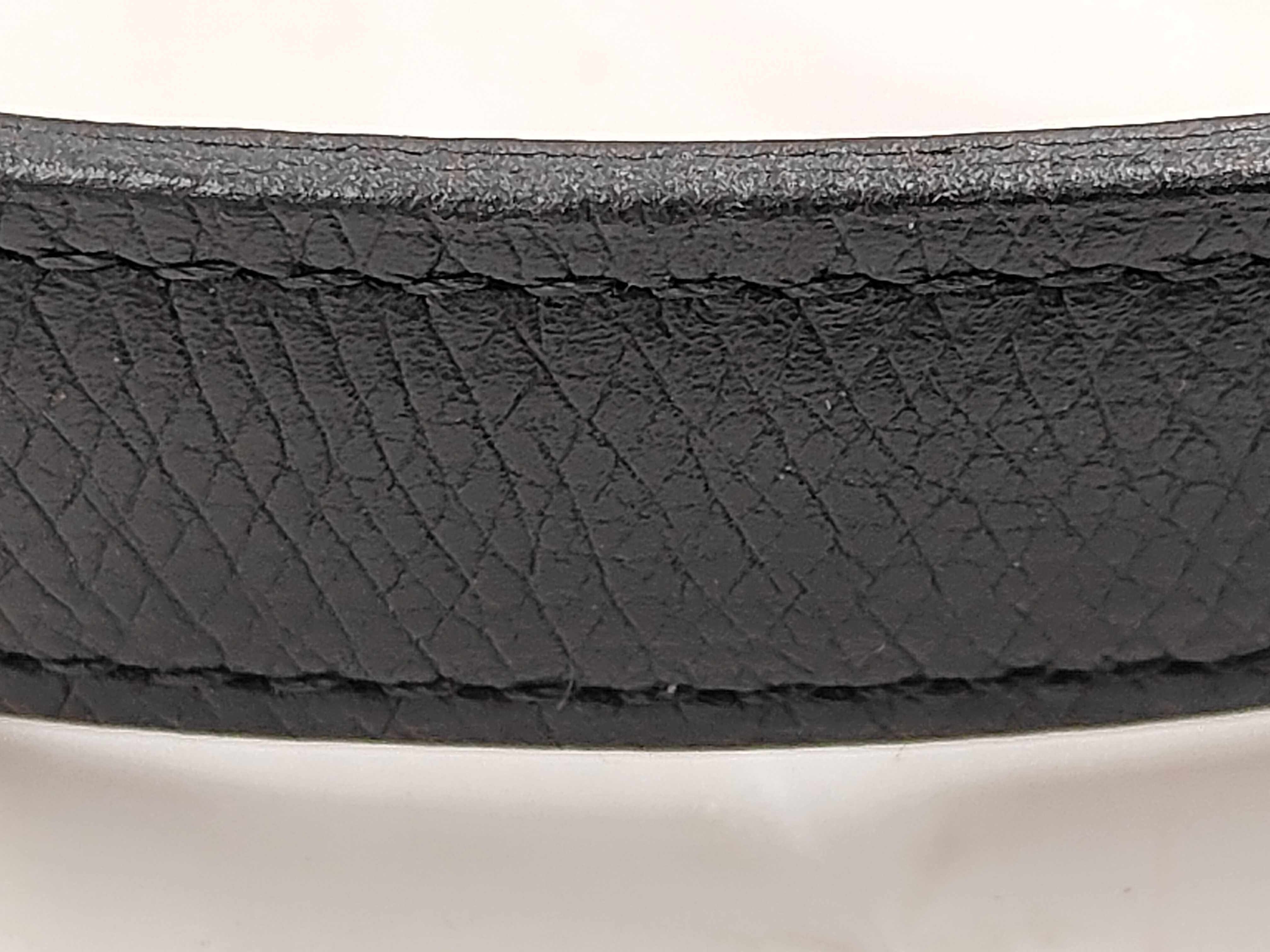 MORABITO Shoulder Bag — view 4