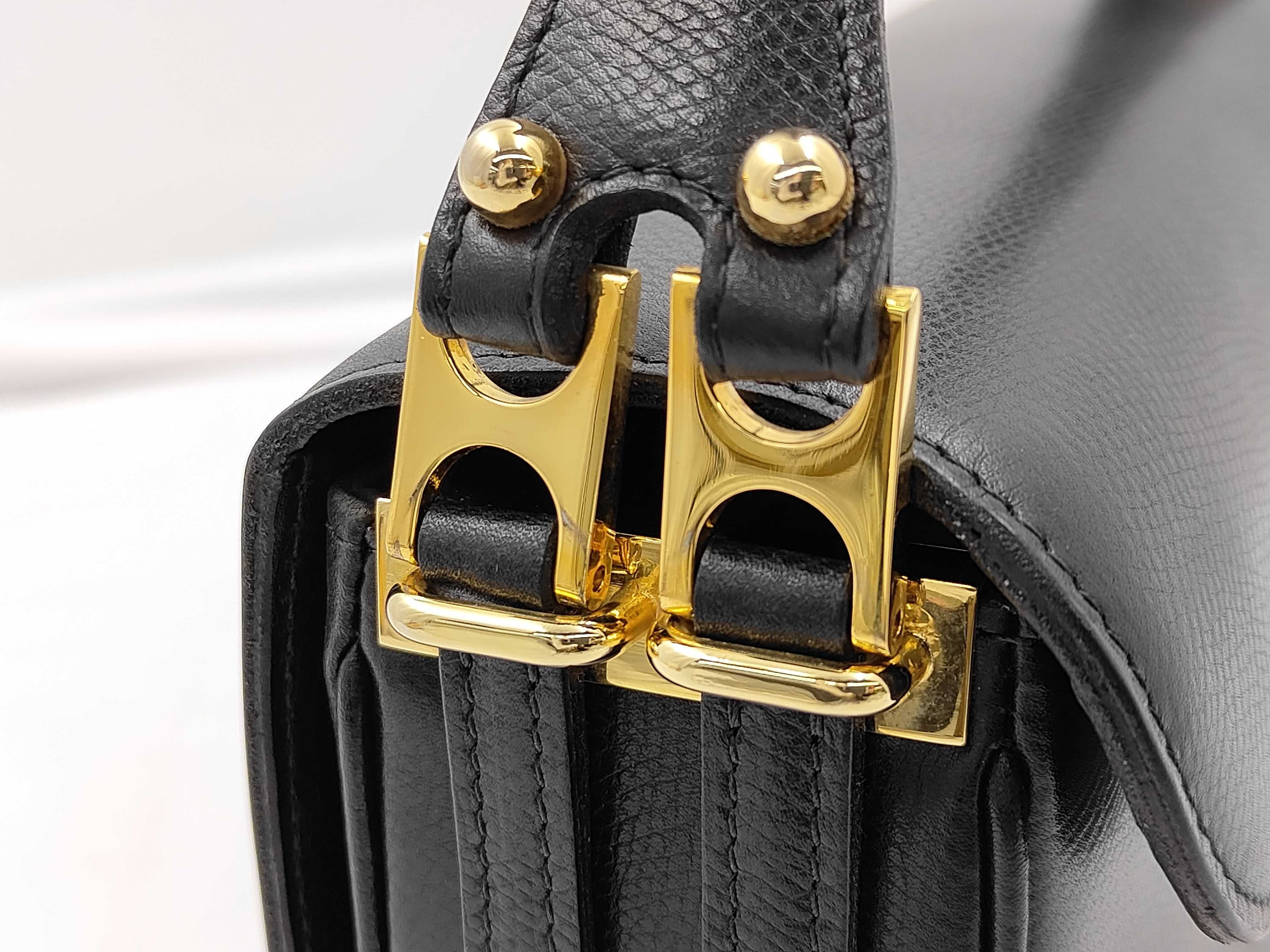 MORABITO Shoulder Bag — view 5