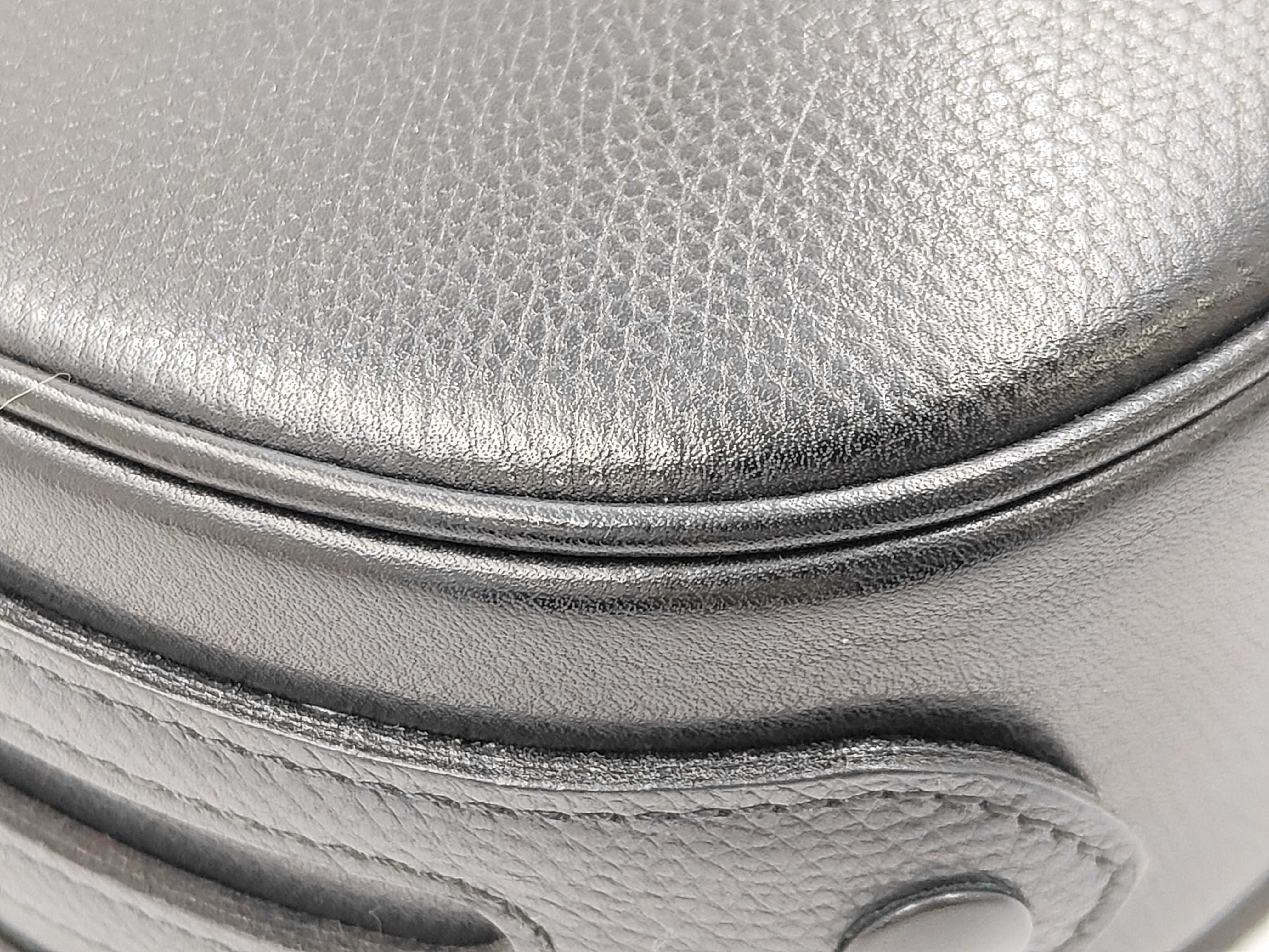 MORABITO Shoulder Bag — view 6