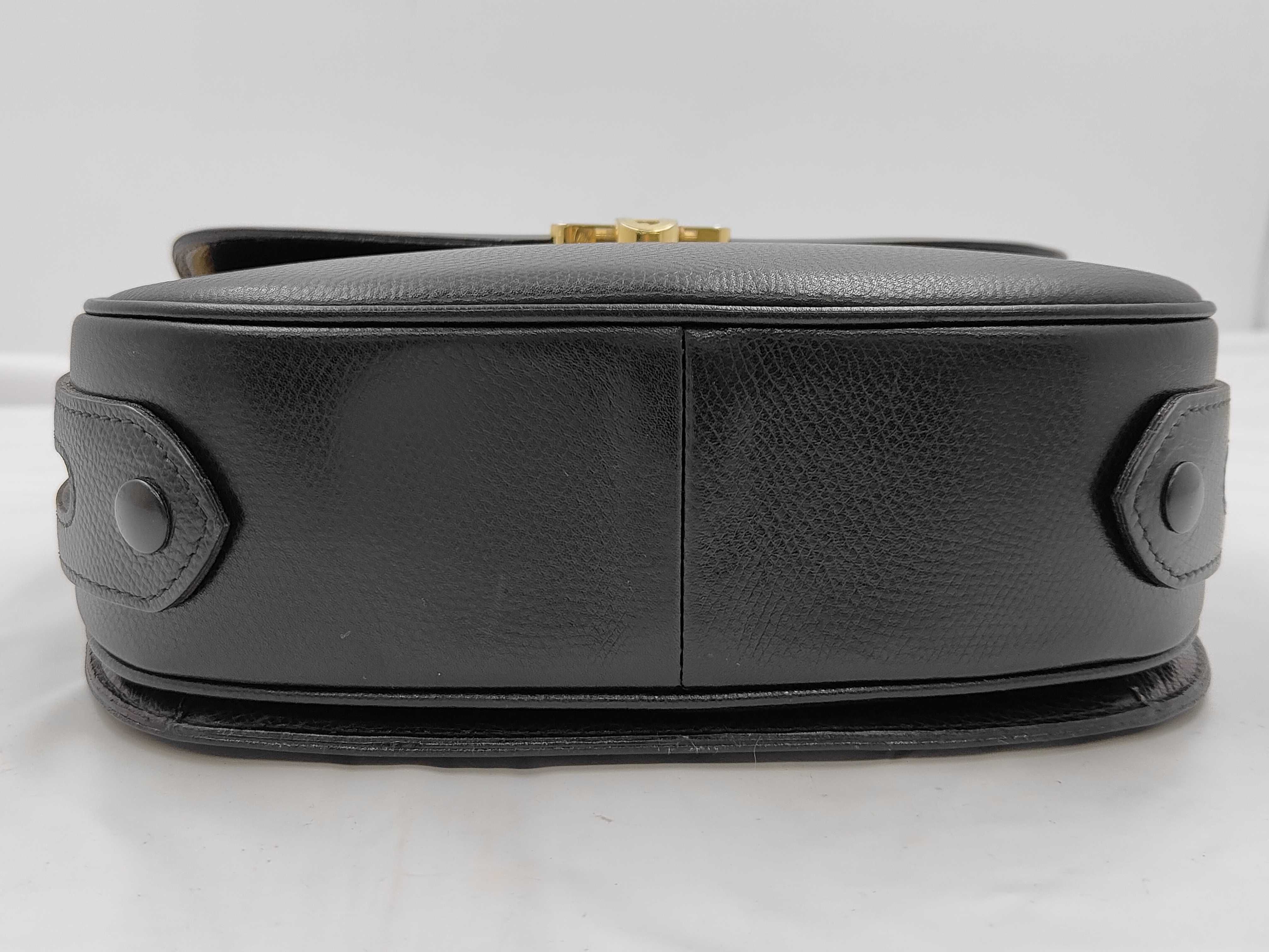 MORABITO Shoulder Bag — view 7