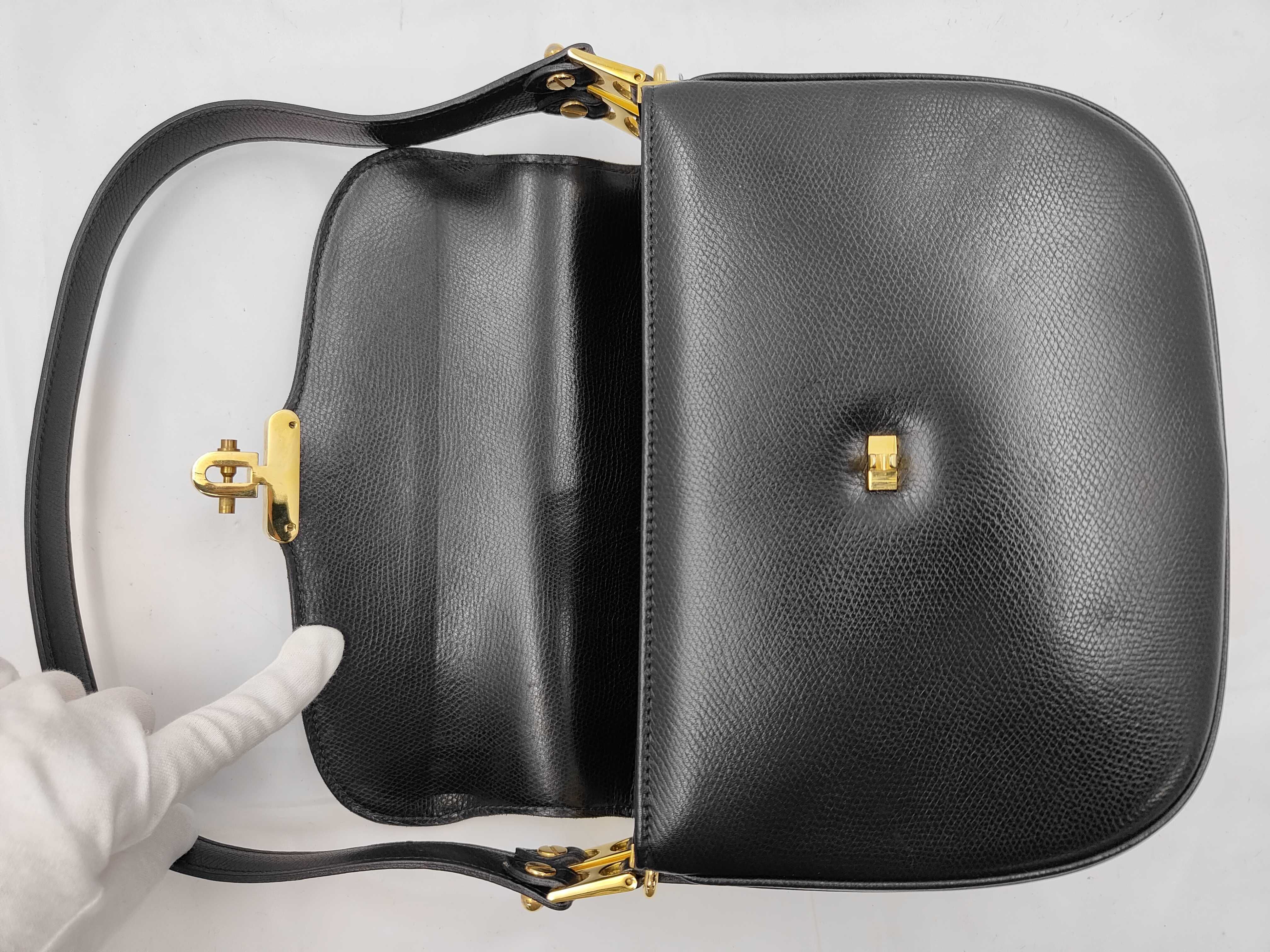 MORABITO Shoulder Bag — view 8