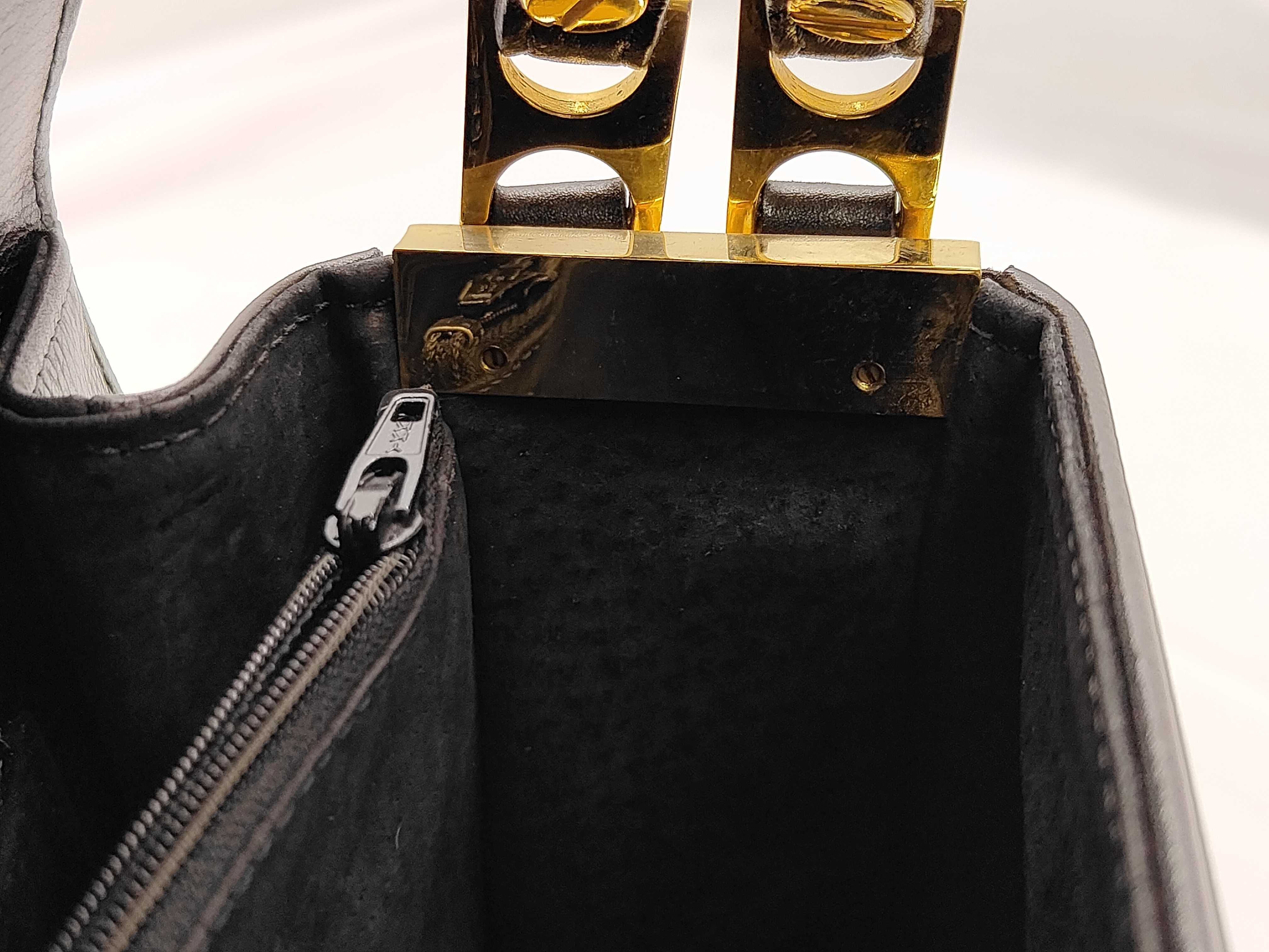 MORABITO Shoulder Bag — view 9