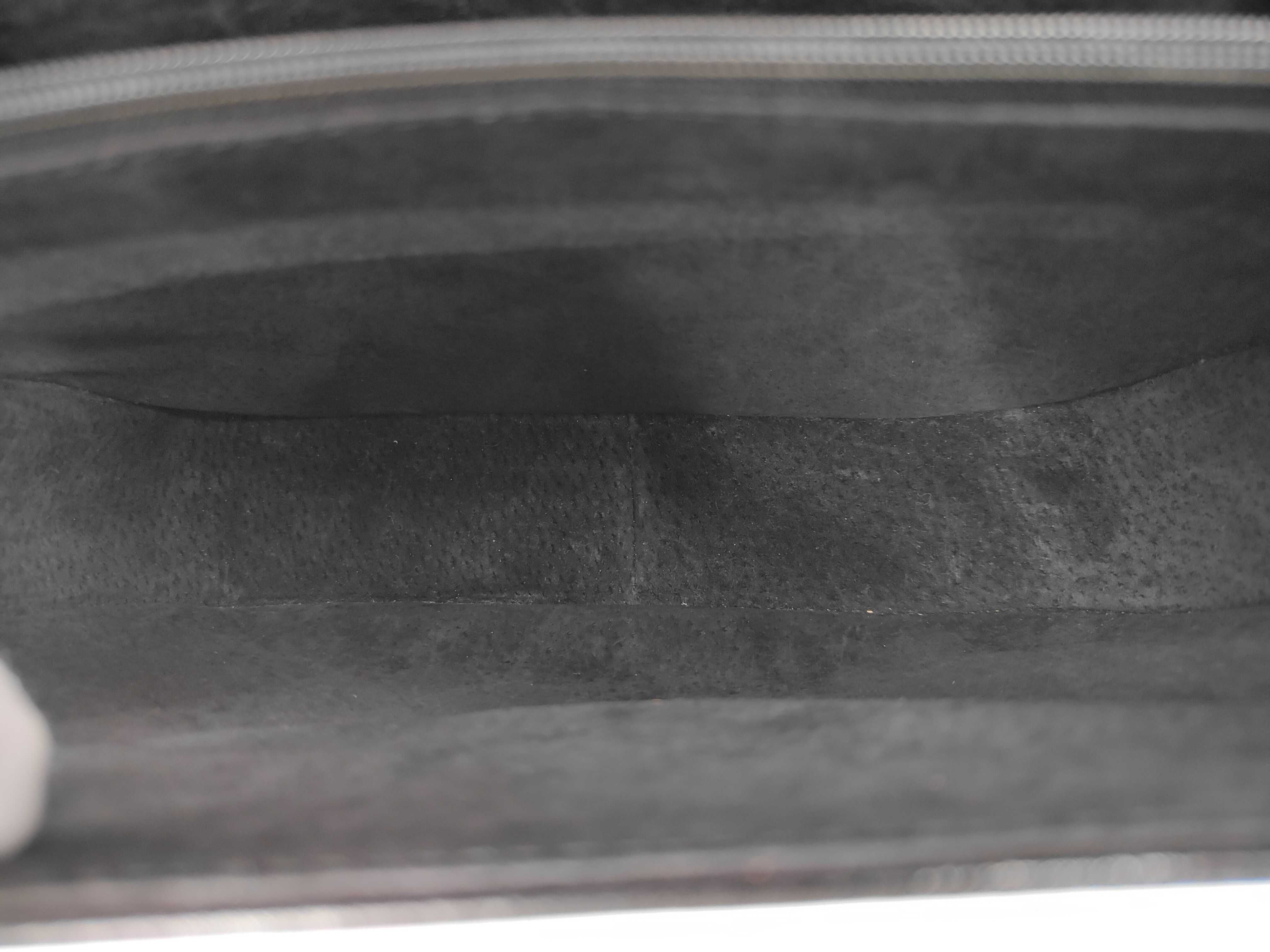 MORABITO Shoulder Bag — view 10