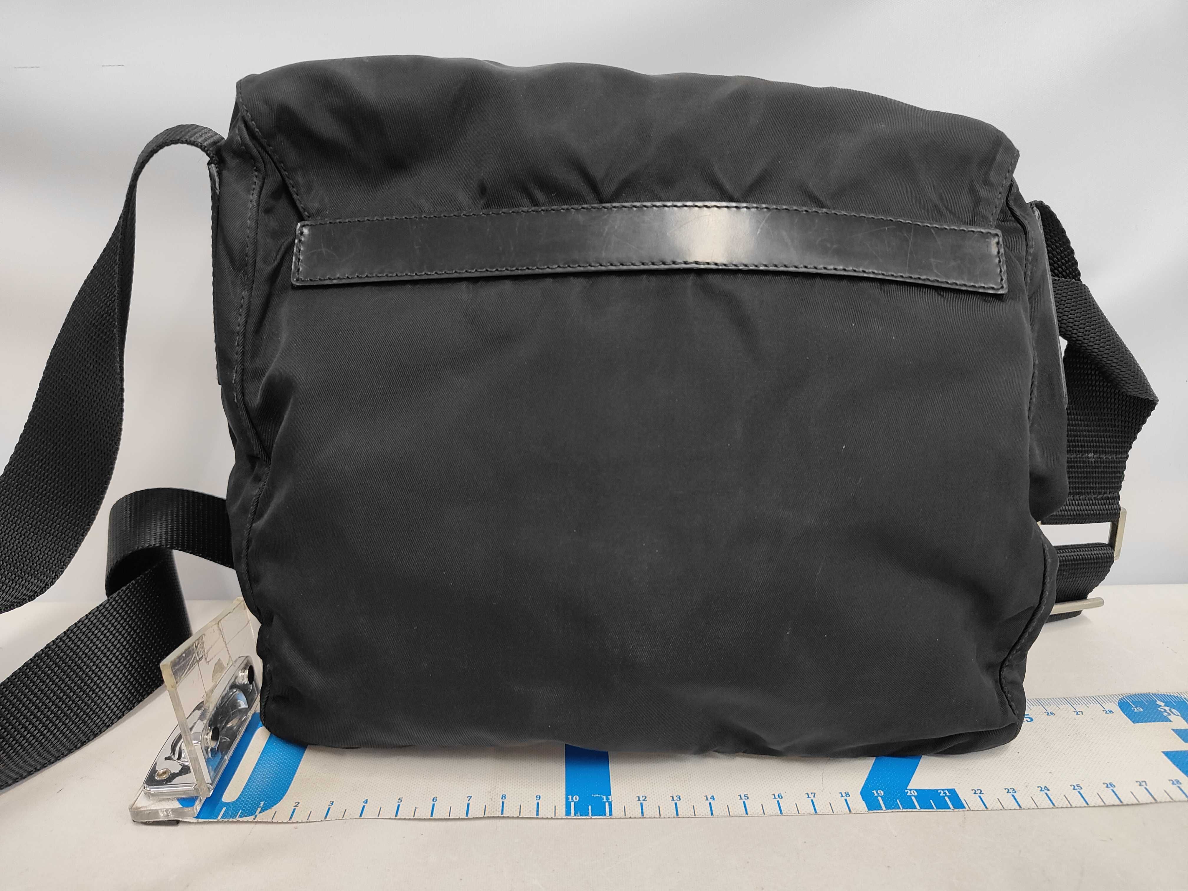 Shoulder Bag — view 2