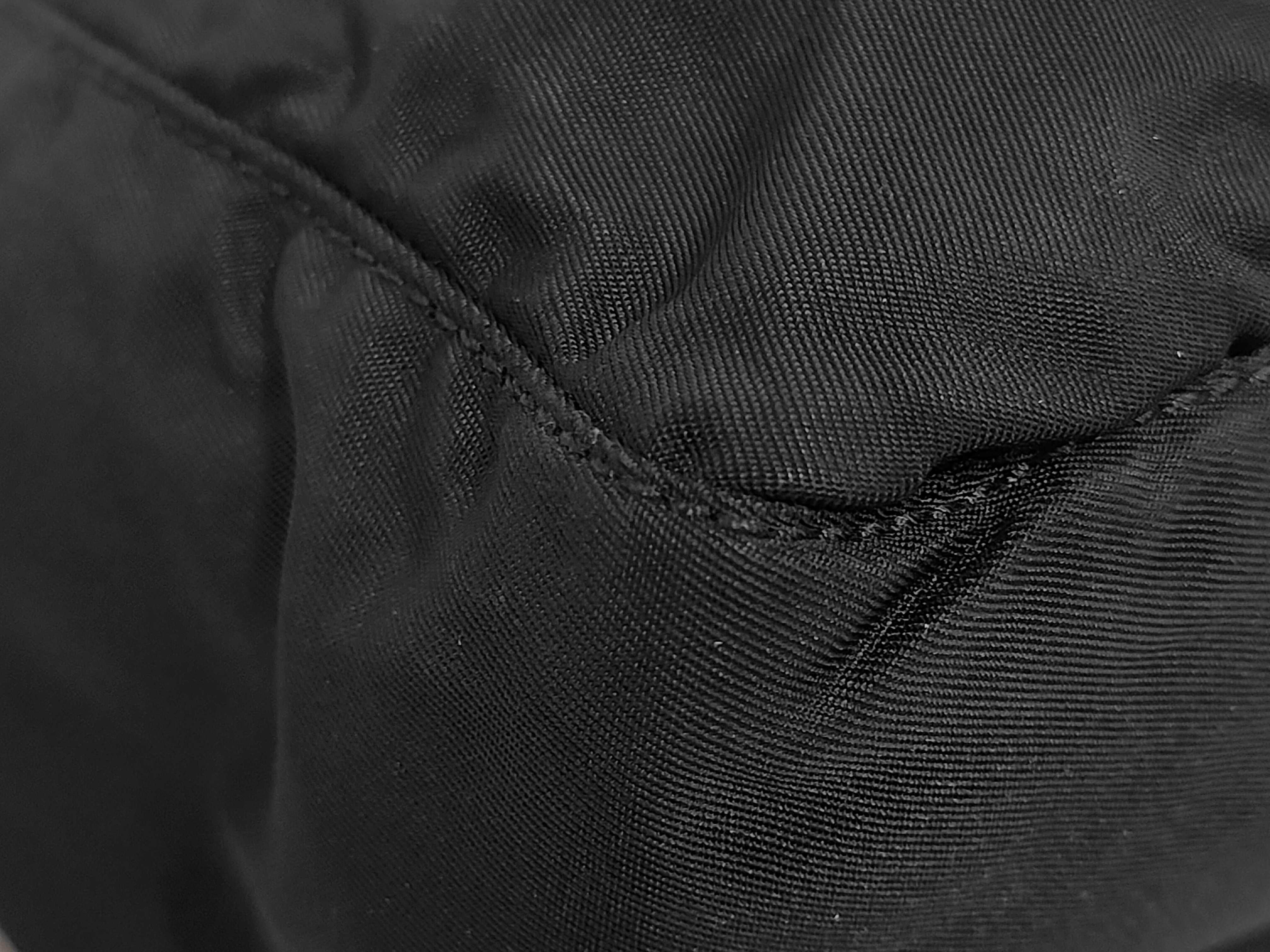 Shoulder Bag — view 3