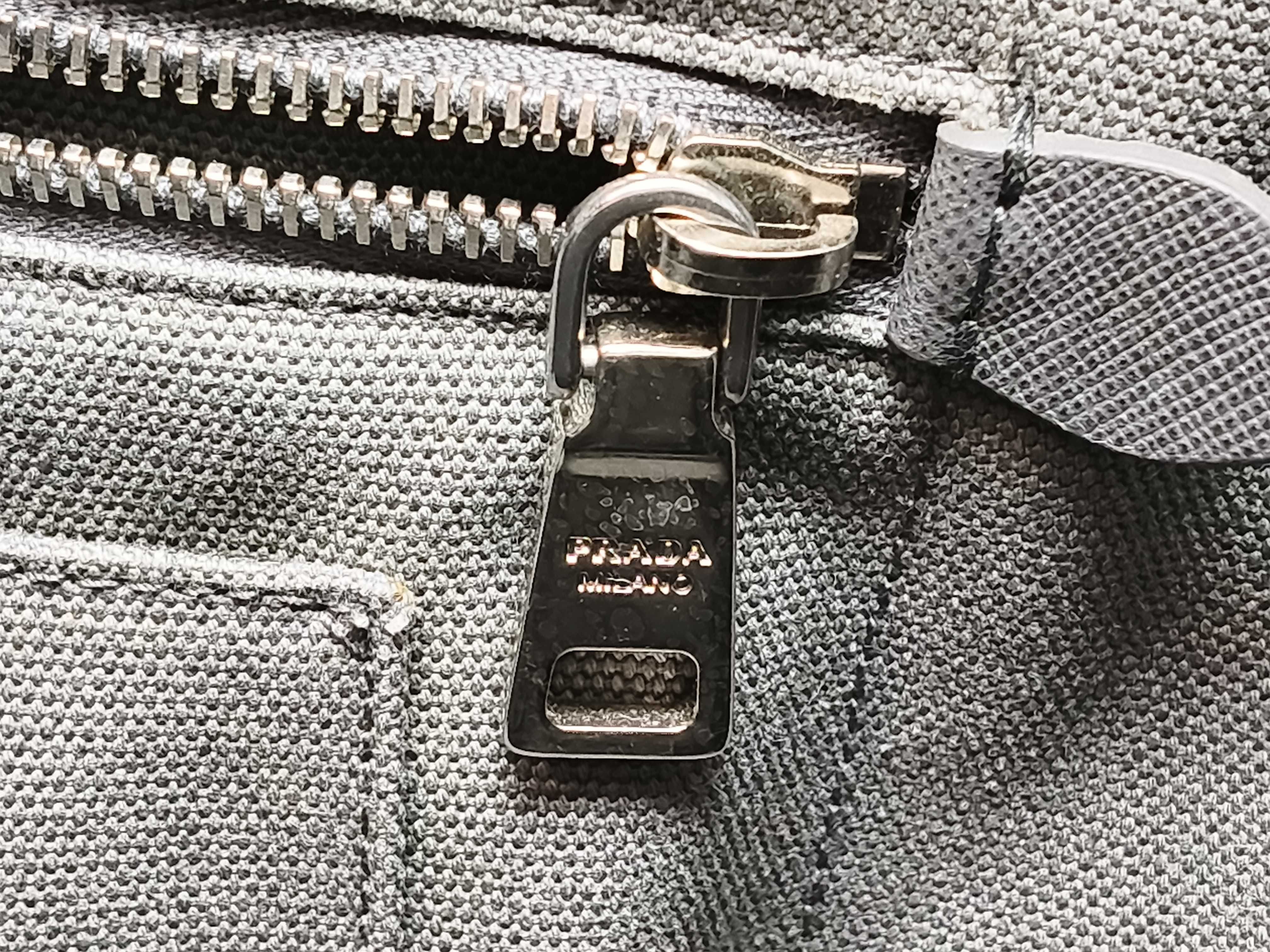 Canapa 2-way Tote Bag — view 12