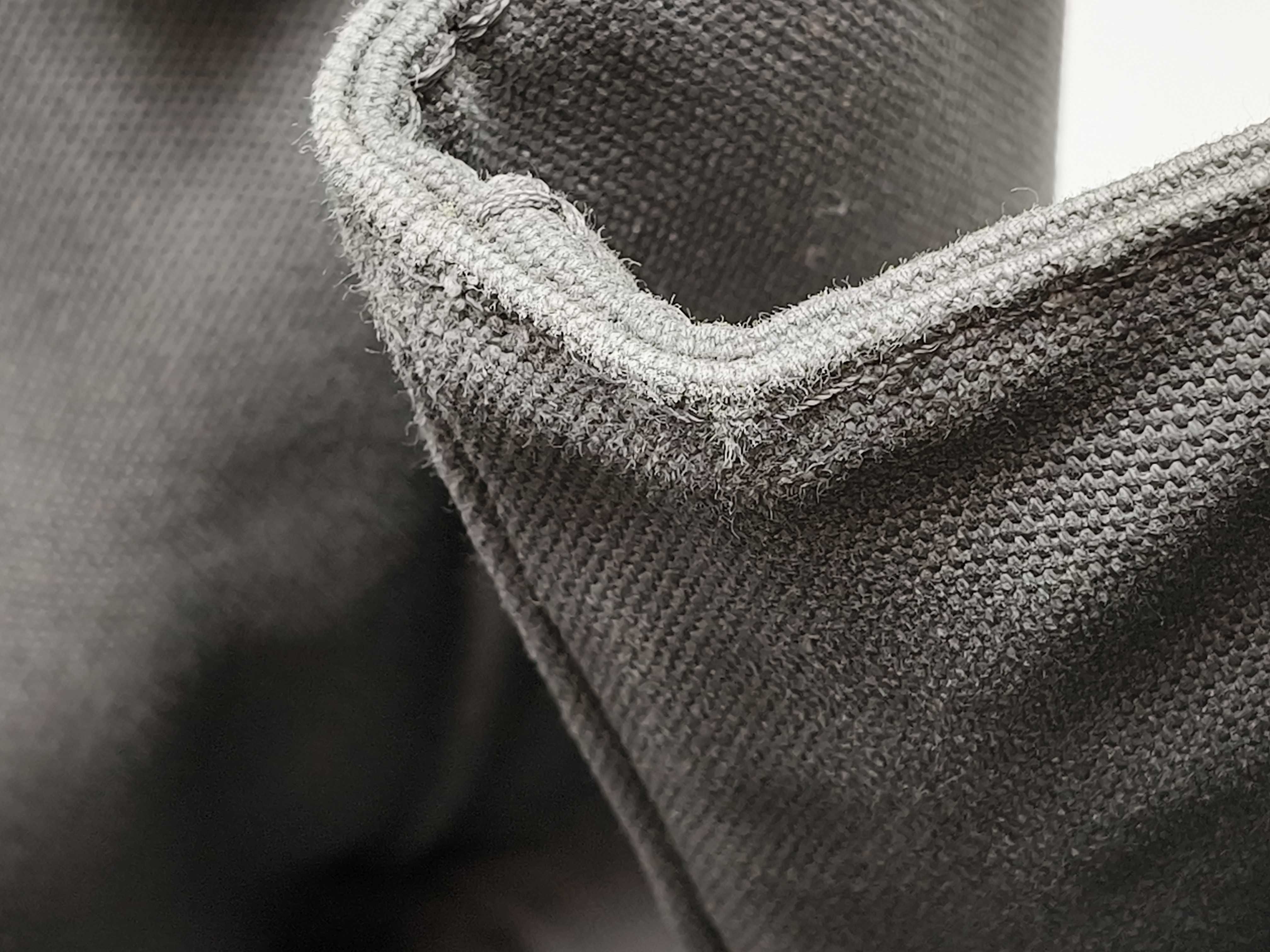Canapa 2-way Tote Bag — view 13