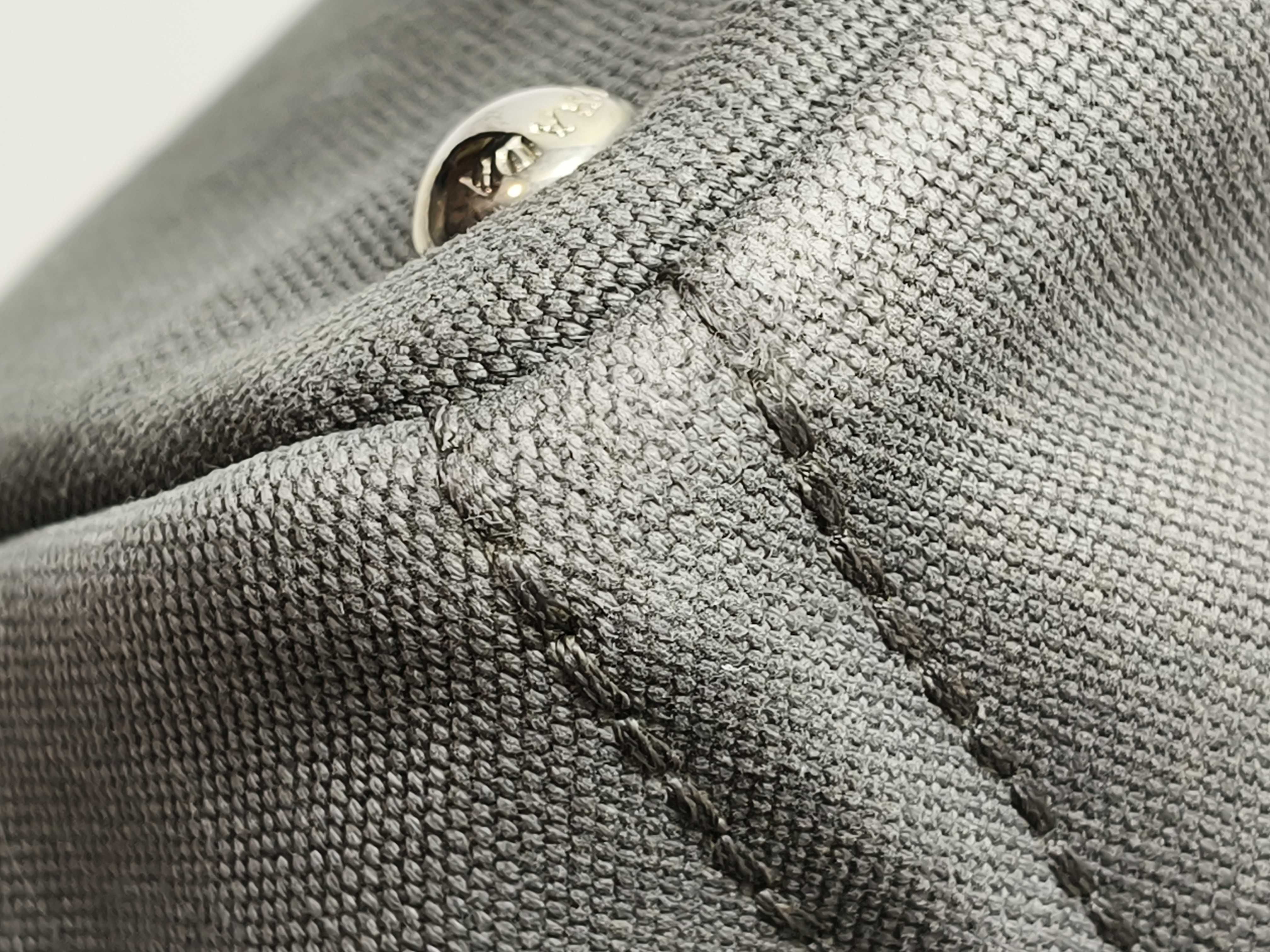 Canapa 2-way Tote Bag — view 6