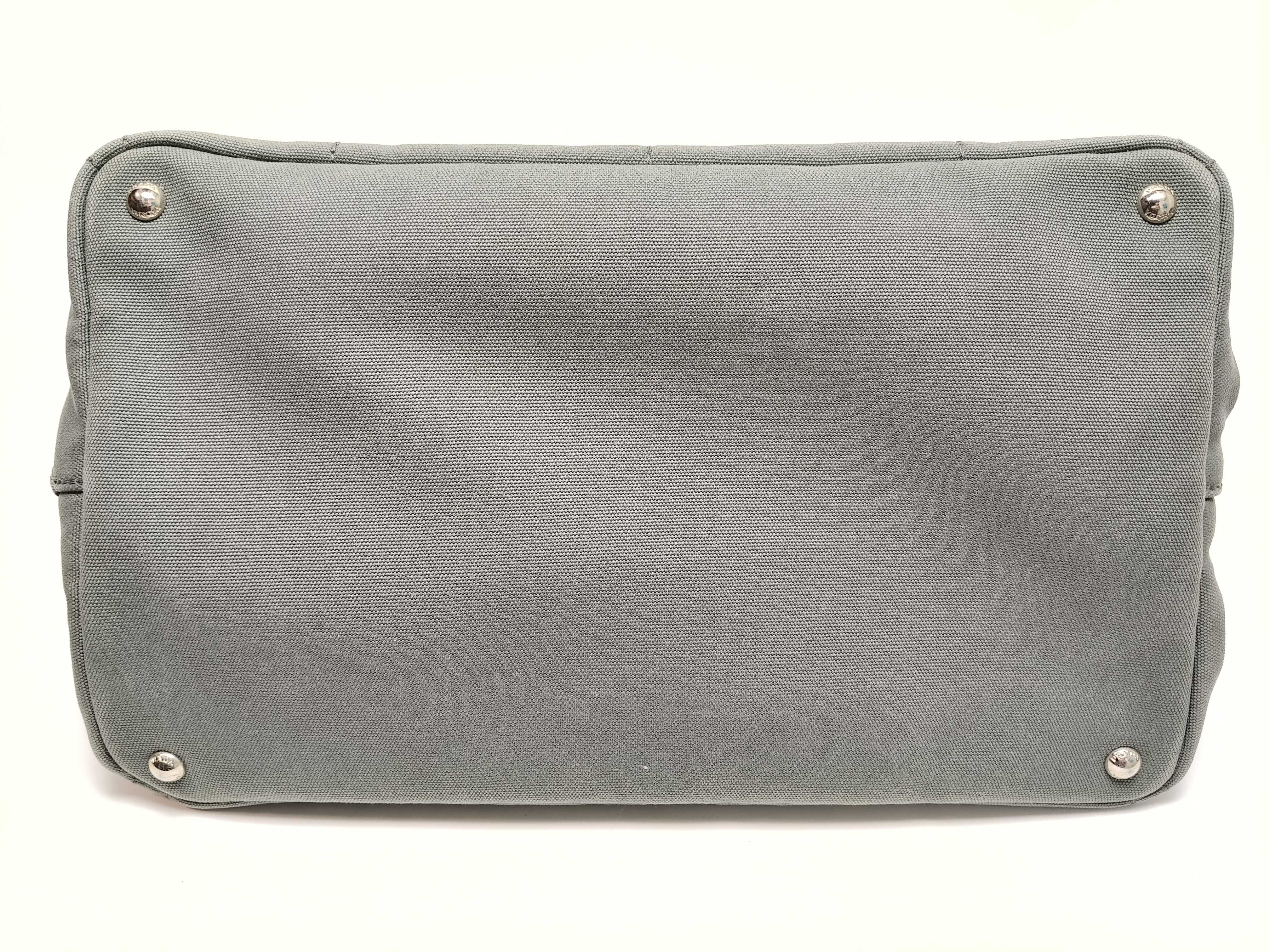 Canapa 2-way Tote Bag — view 7
