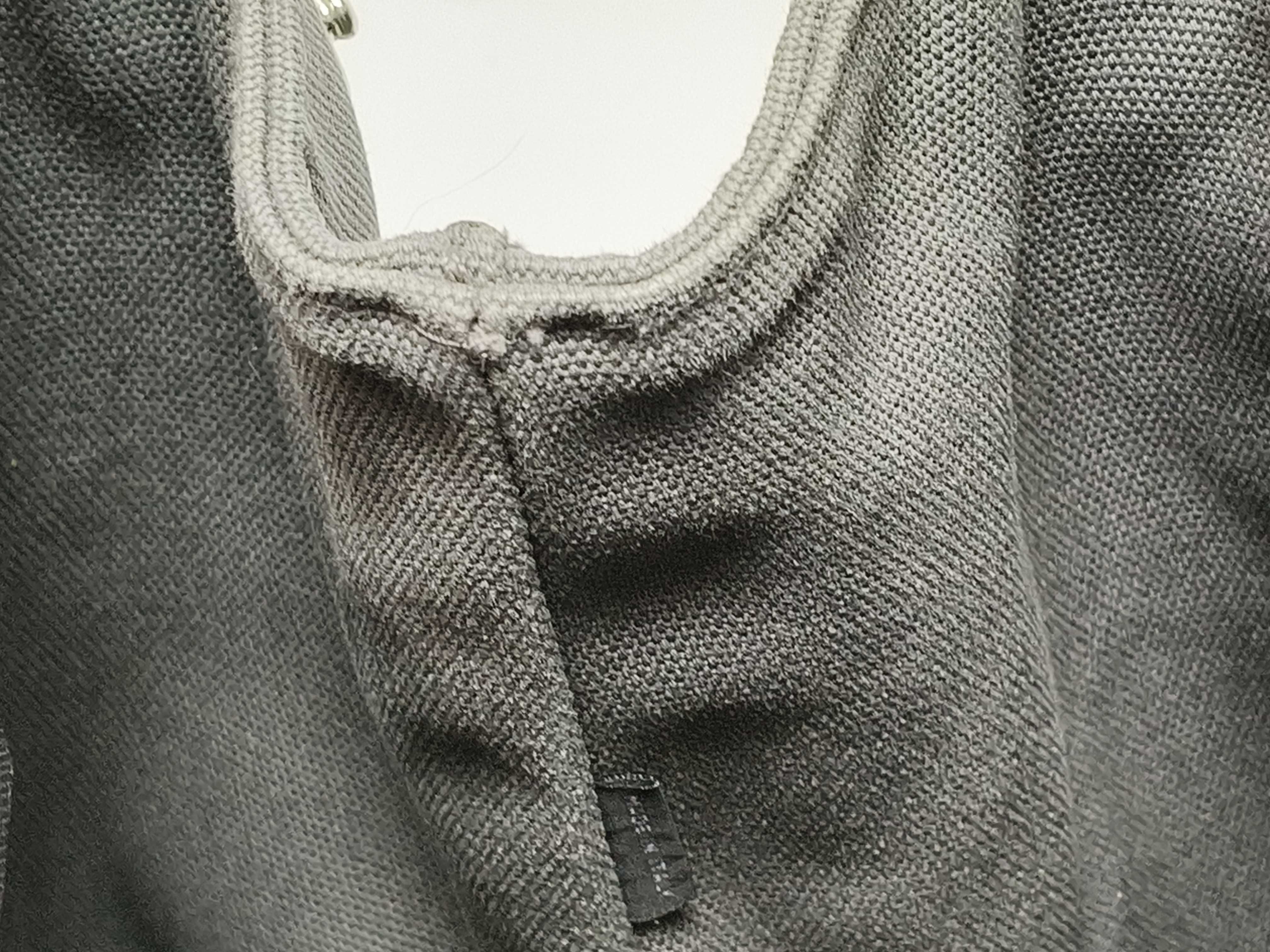 Canapa 2-way Tote Bag — view 8