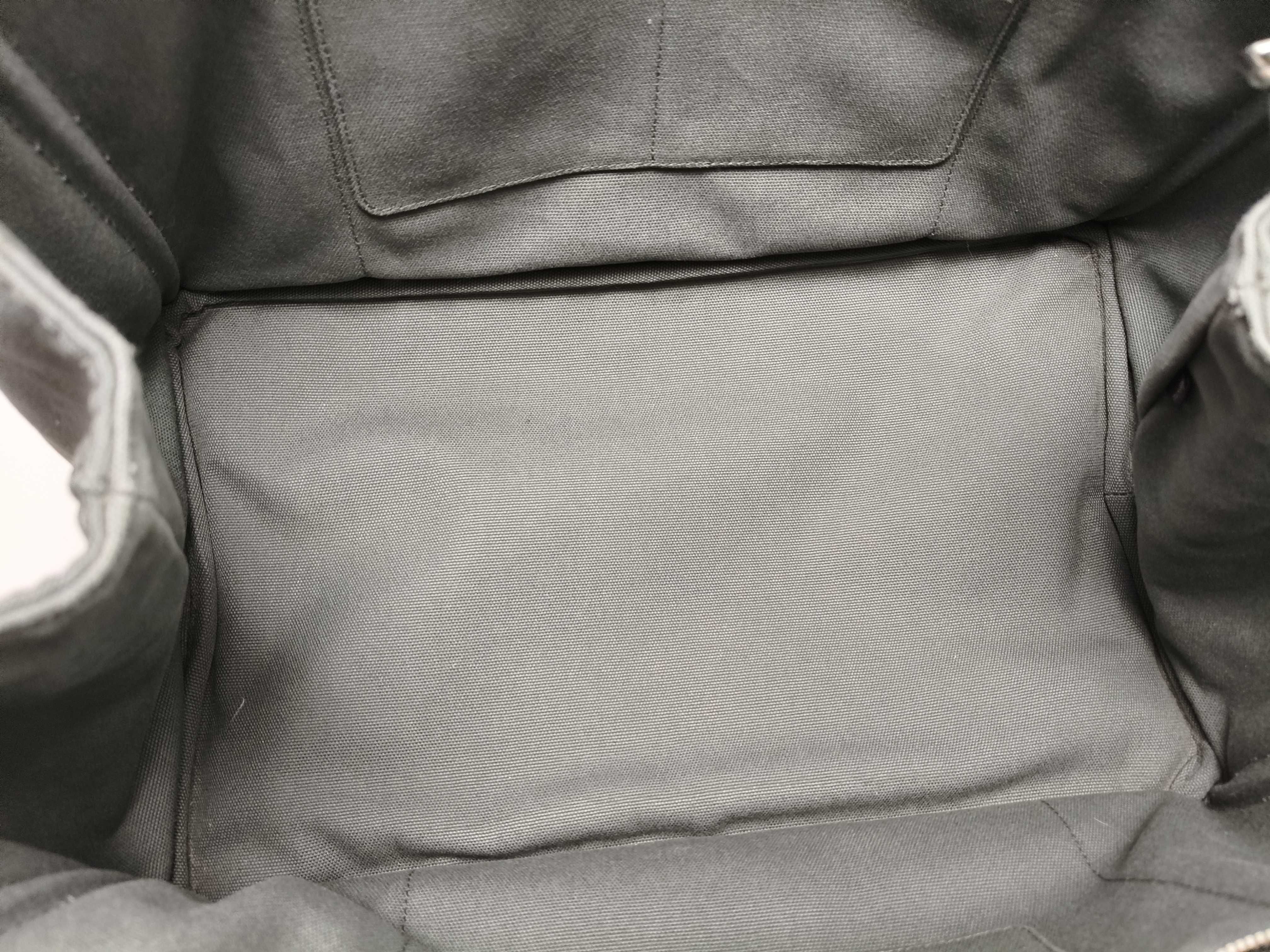 Canapa 2-way Tote Bag — view 9