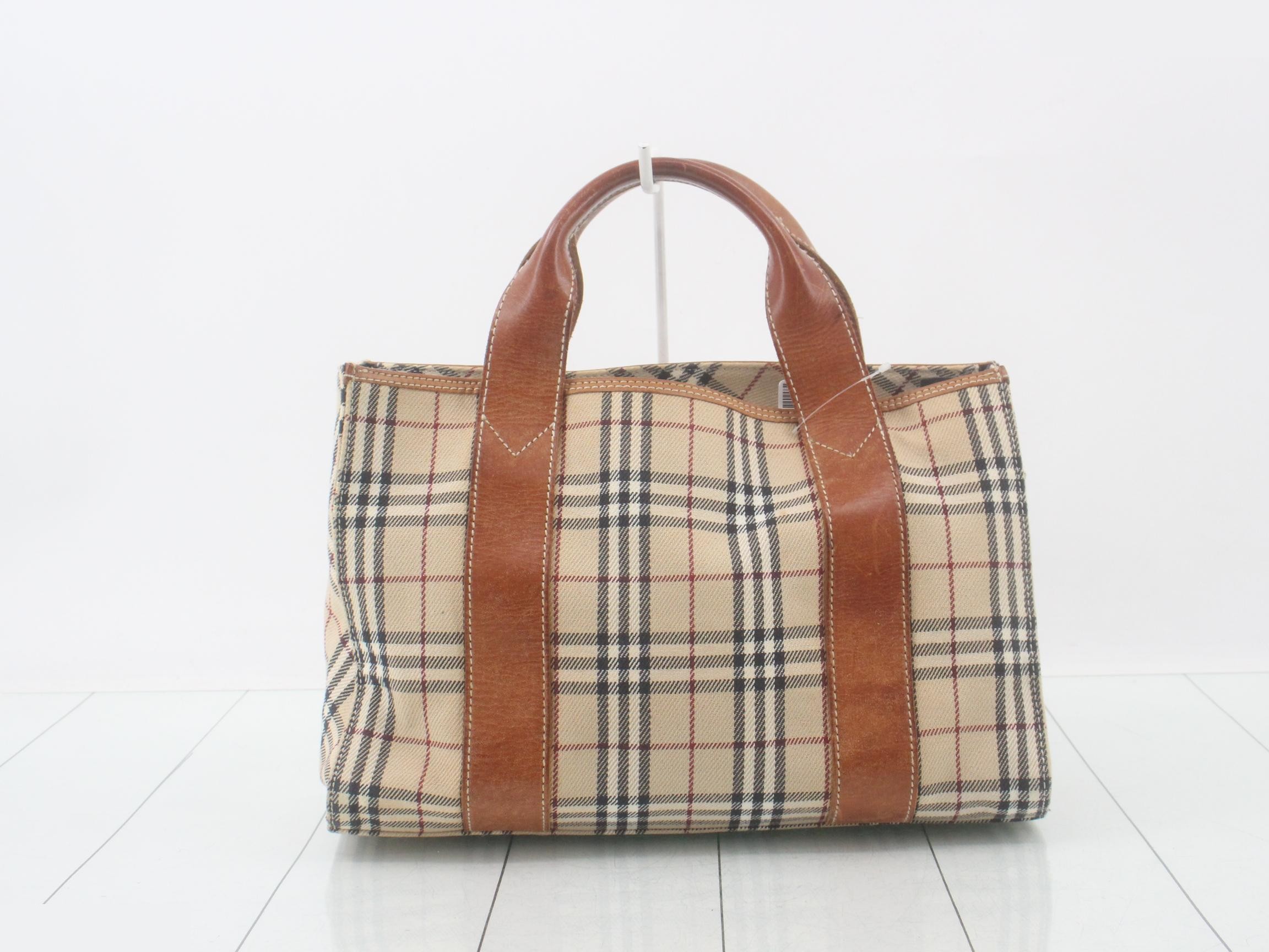 Other lines: Bags and tote bags — view 2