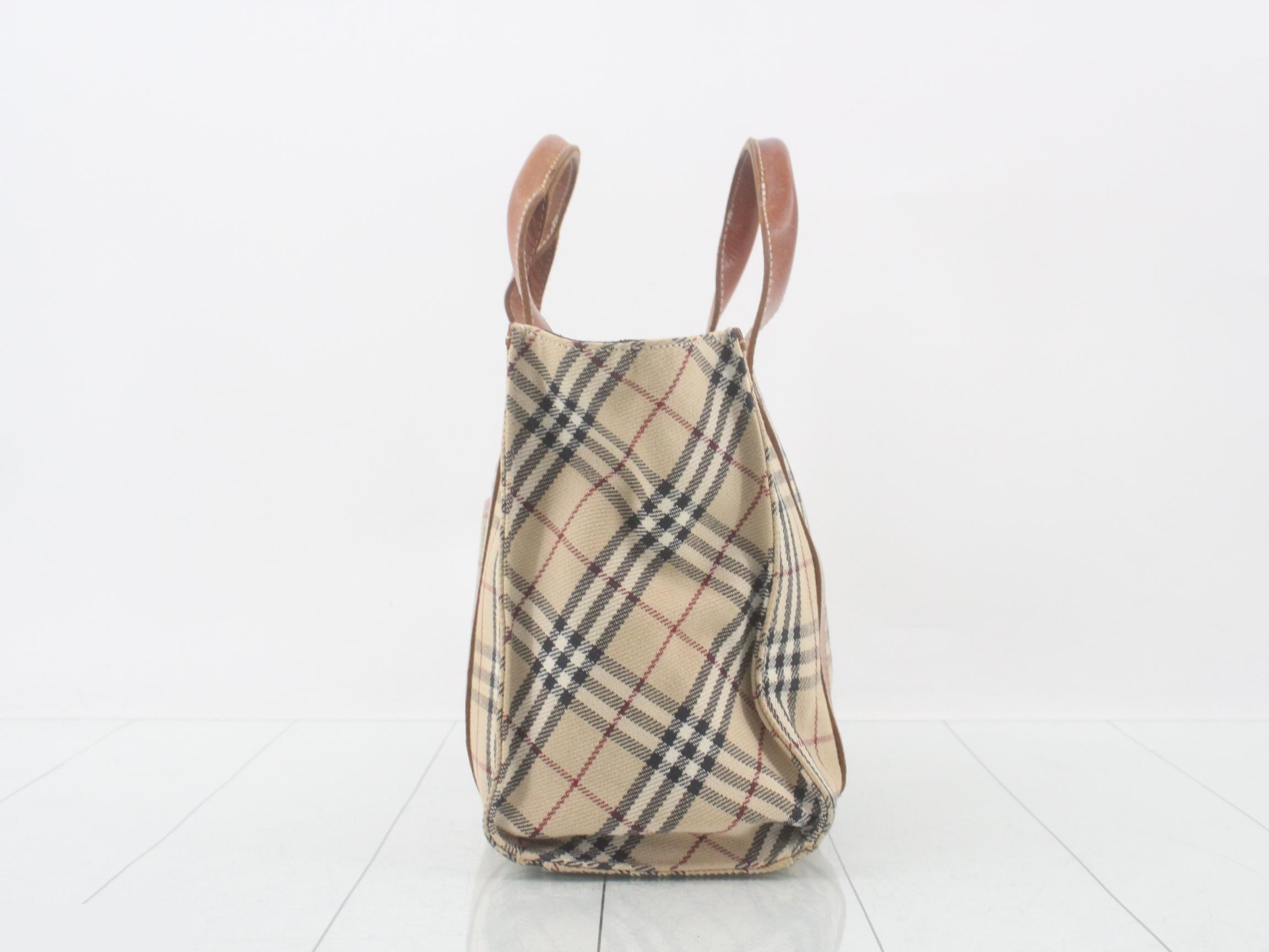 Other lines: Bags and tote bags — view 3