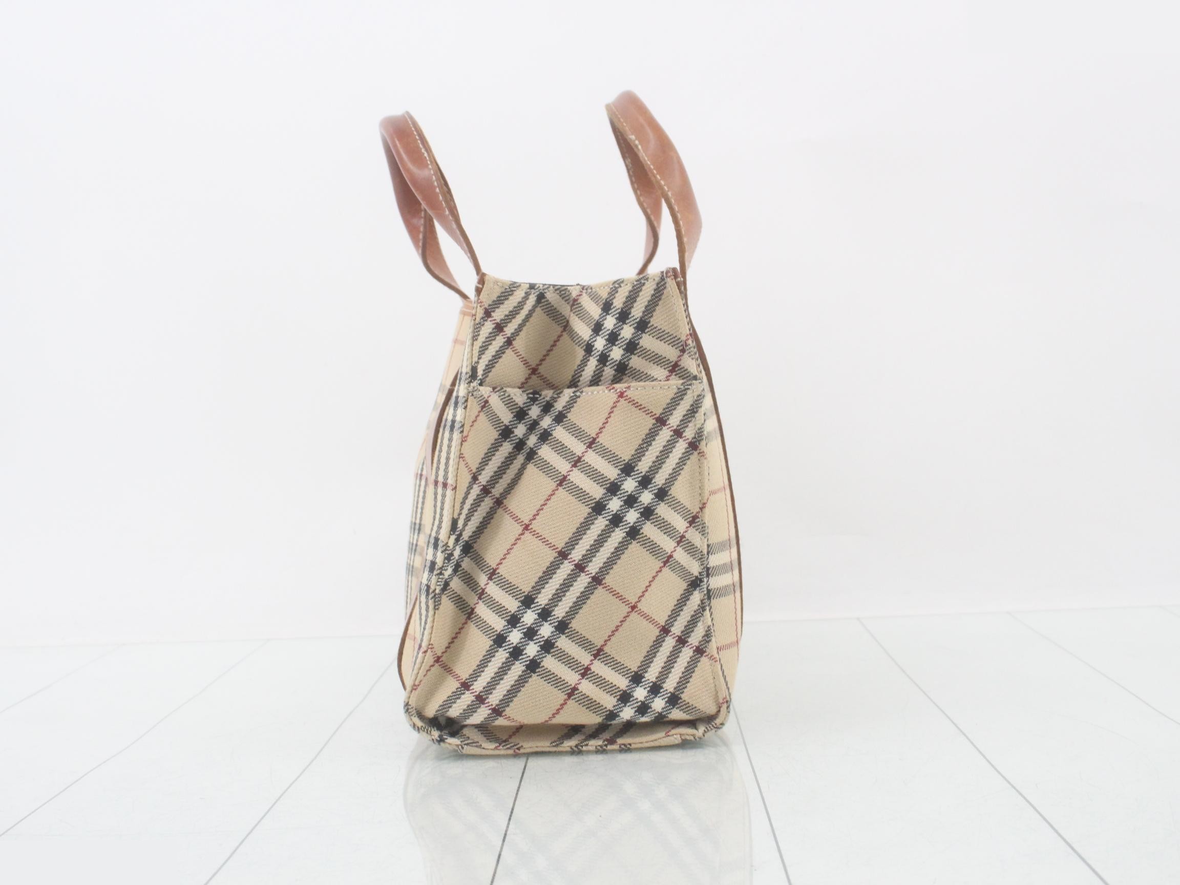 Other lines: Bags and tote bags — view 4