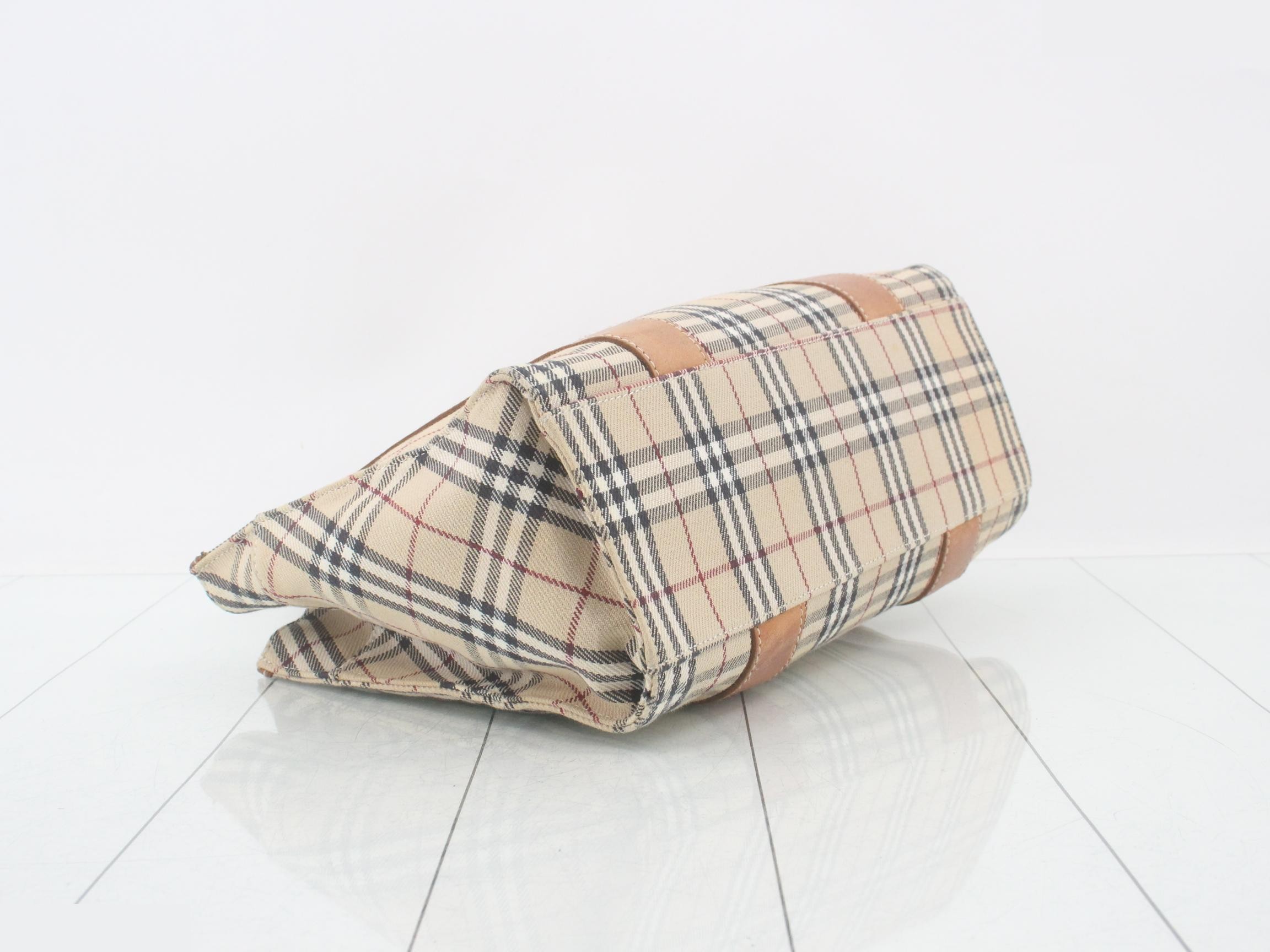 Other lines: Bags and tote bags — view 5