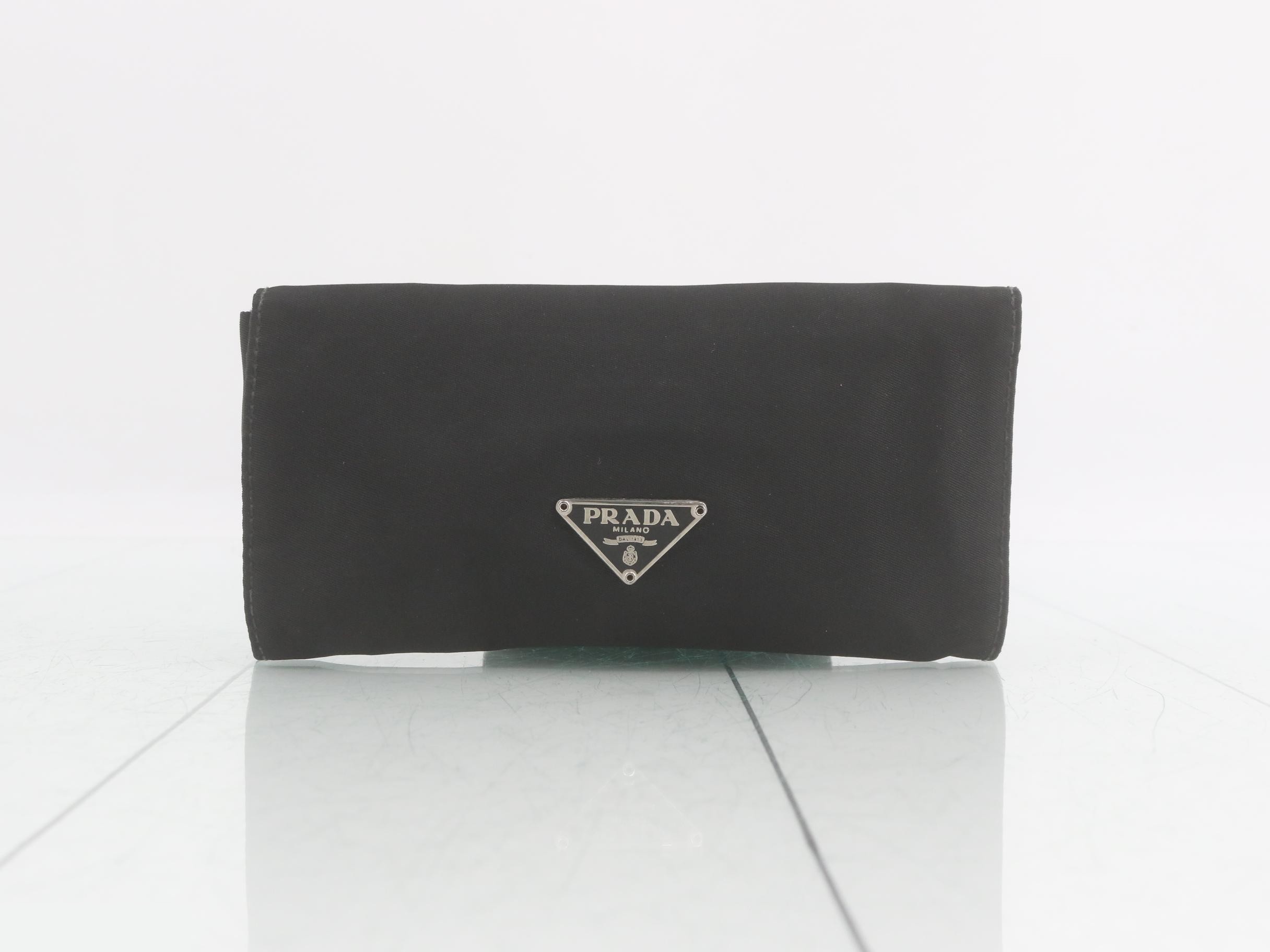 Nylon Triangular Plate Case