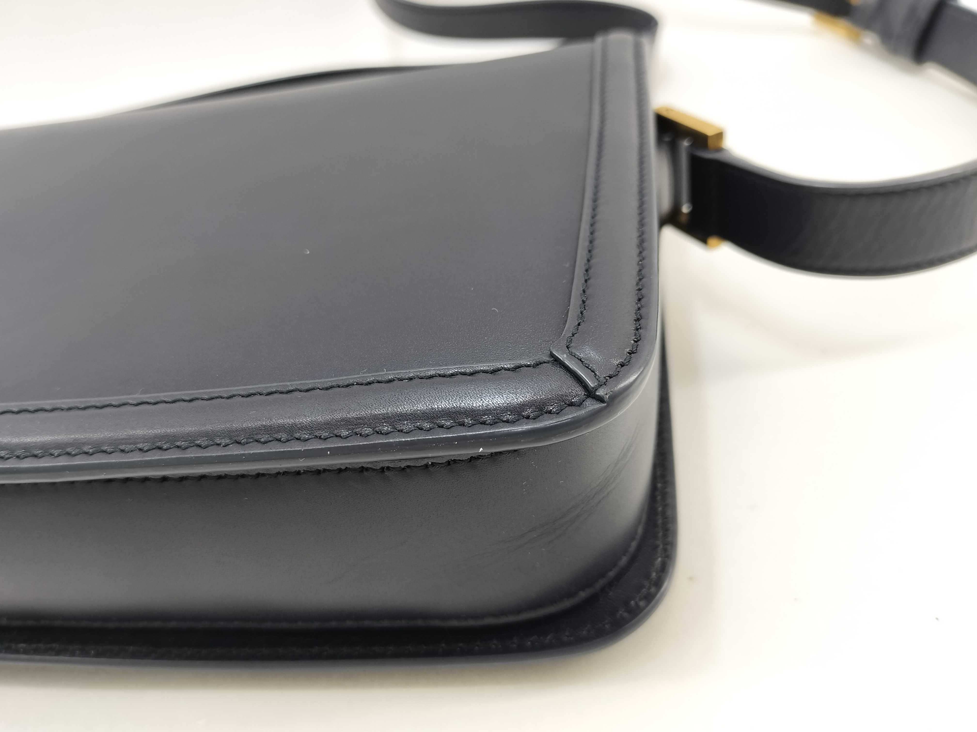 Solferino Shoulder Bag 634305 Shoulder Bag — view 6