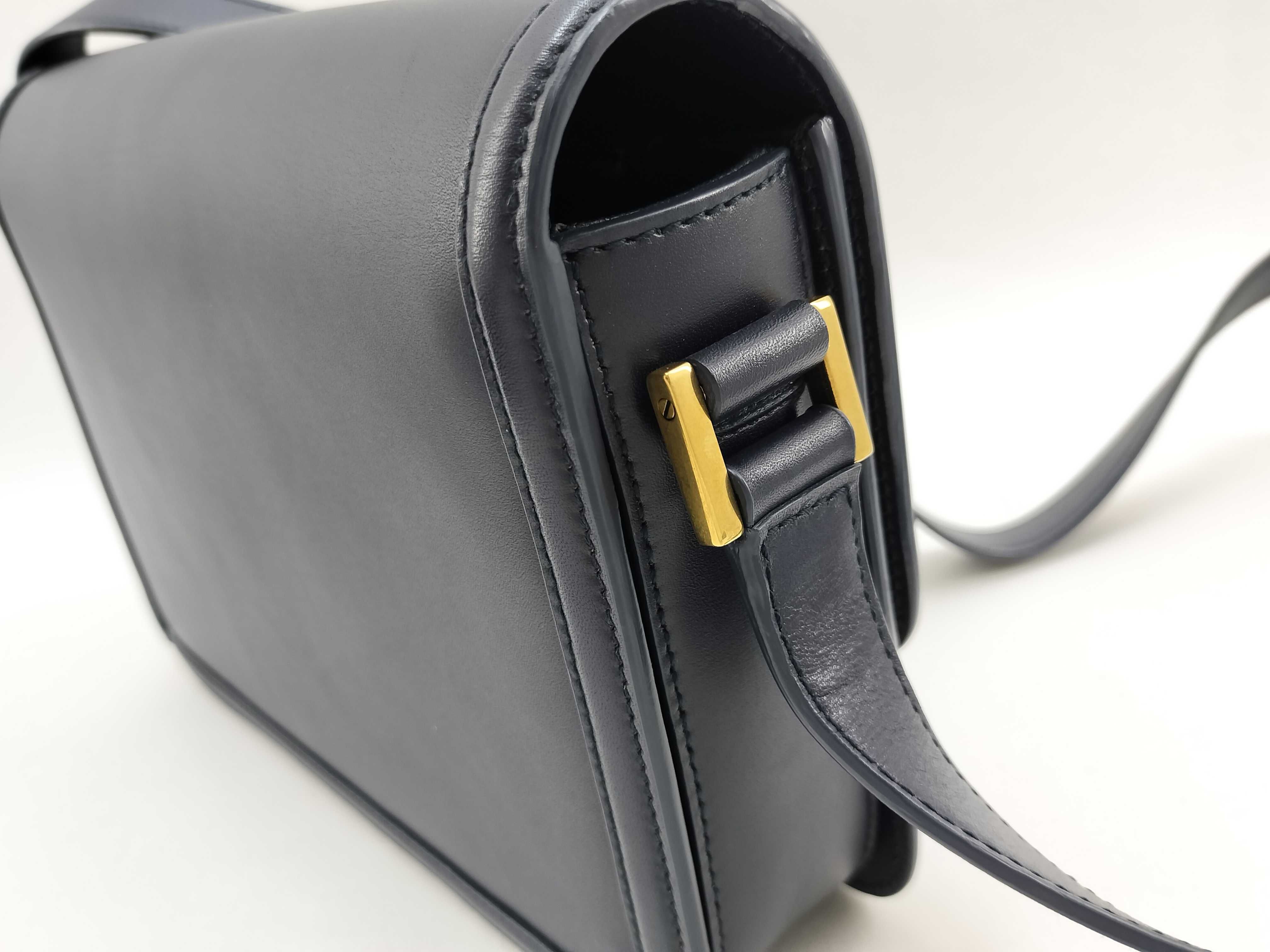 Solferino Shoulder Bag 634305 Shoulder Bag — view 7