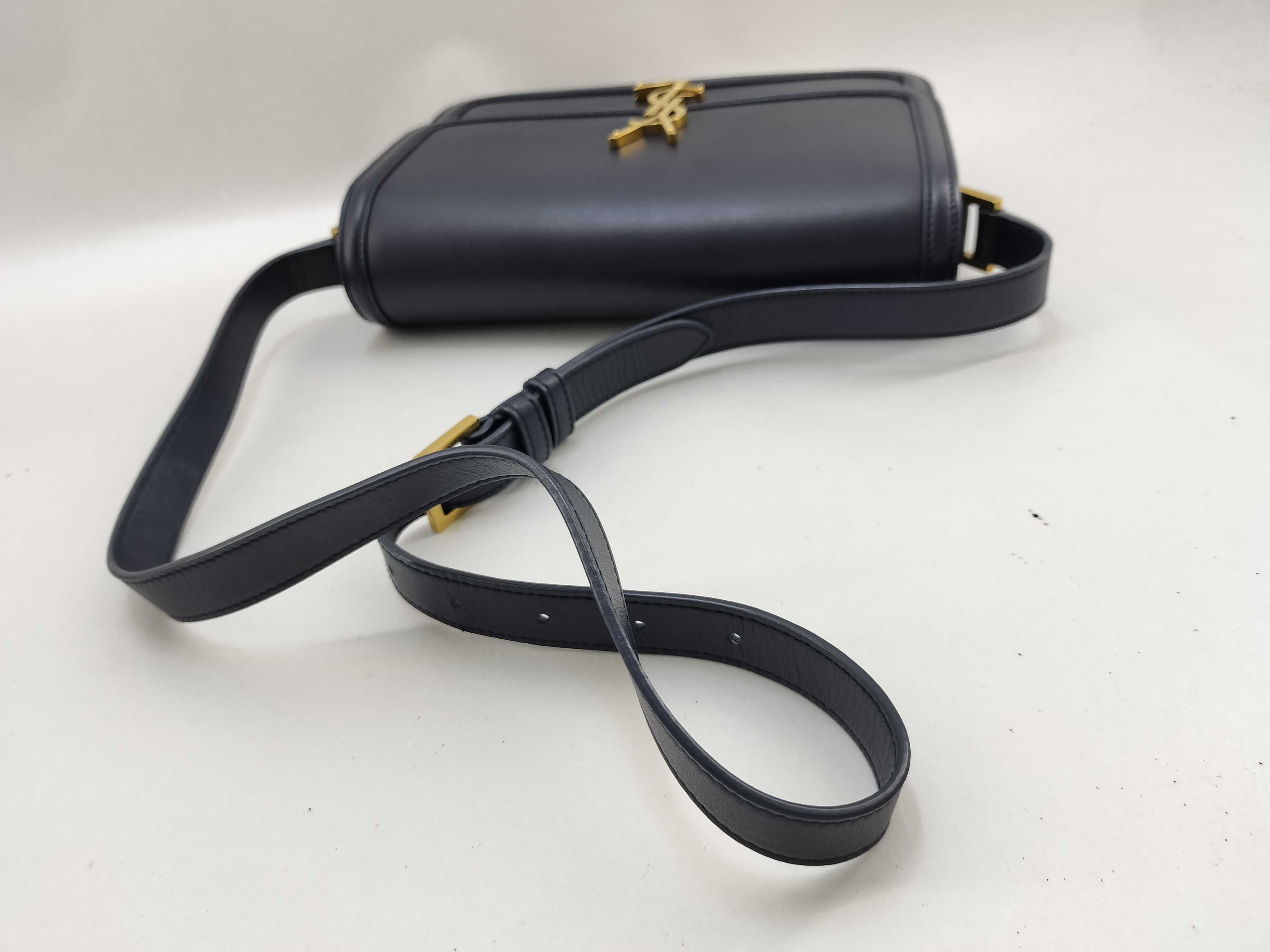 Solferino Shoulder Bag 634305 Shoulder Bag — view 9